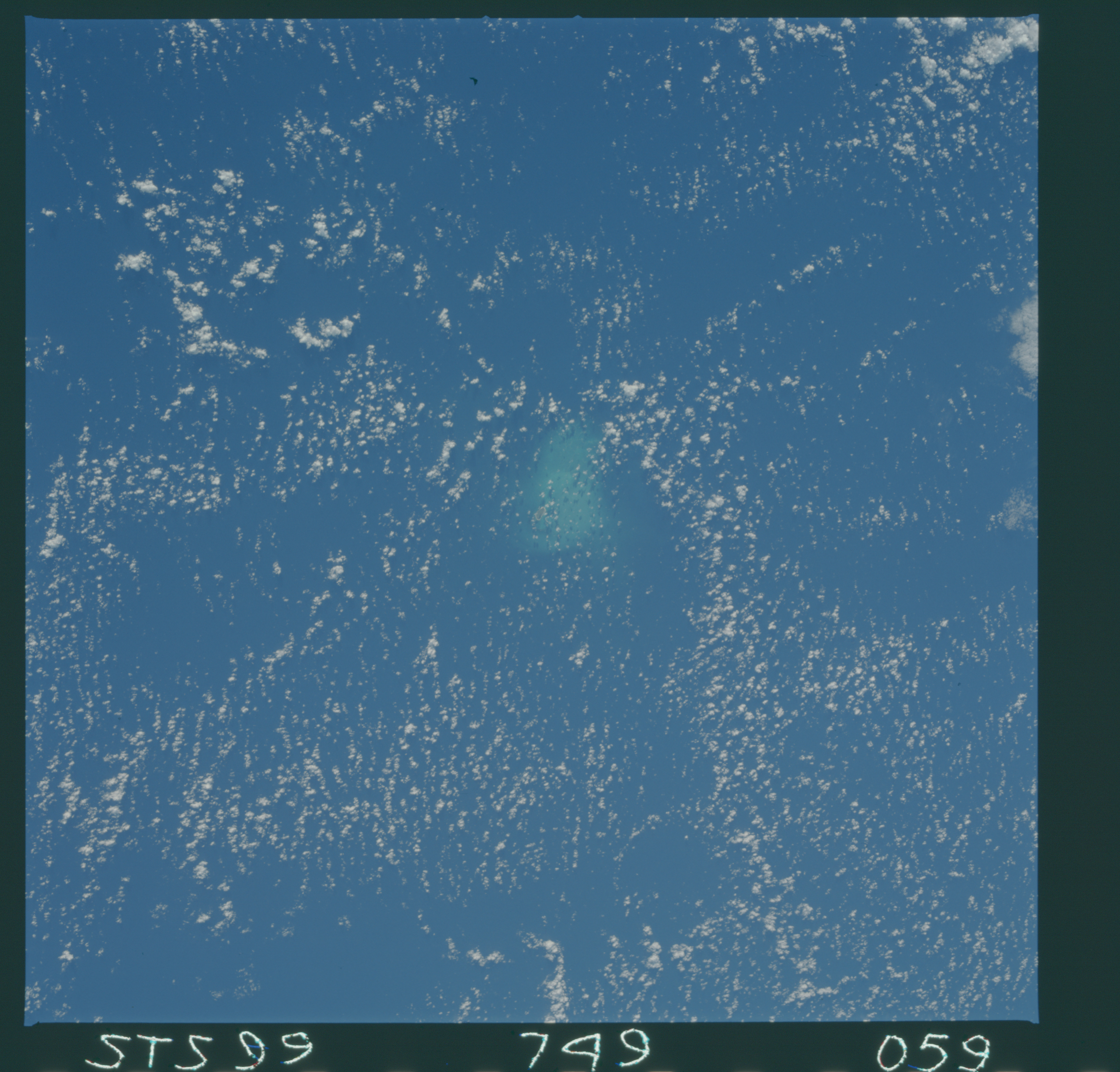Image display