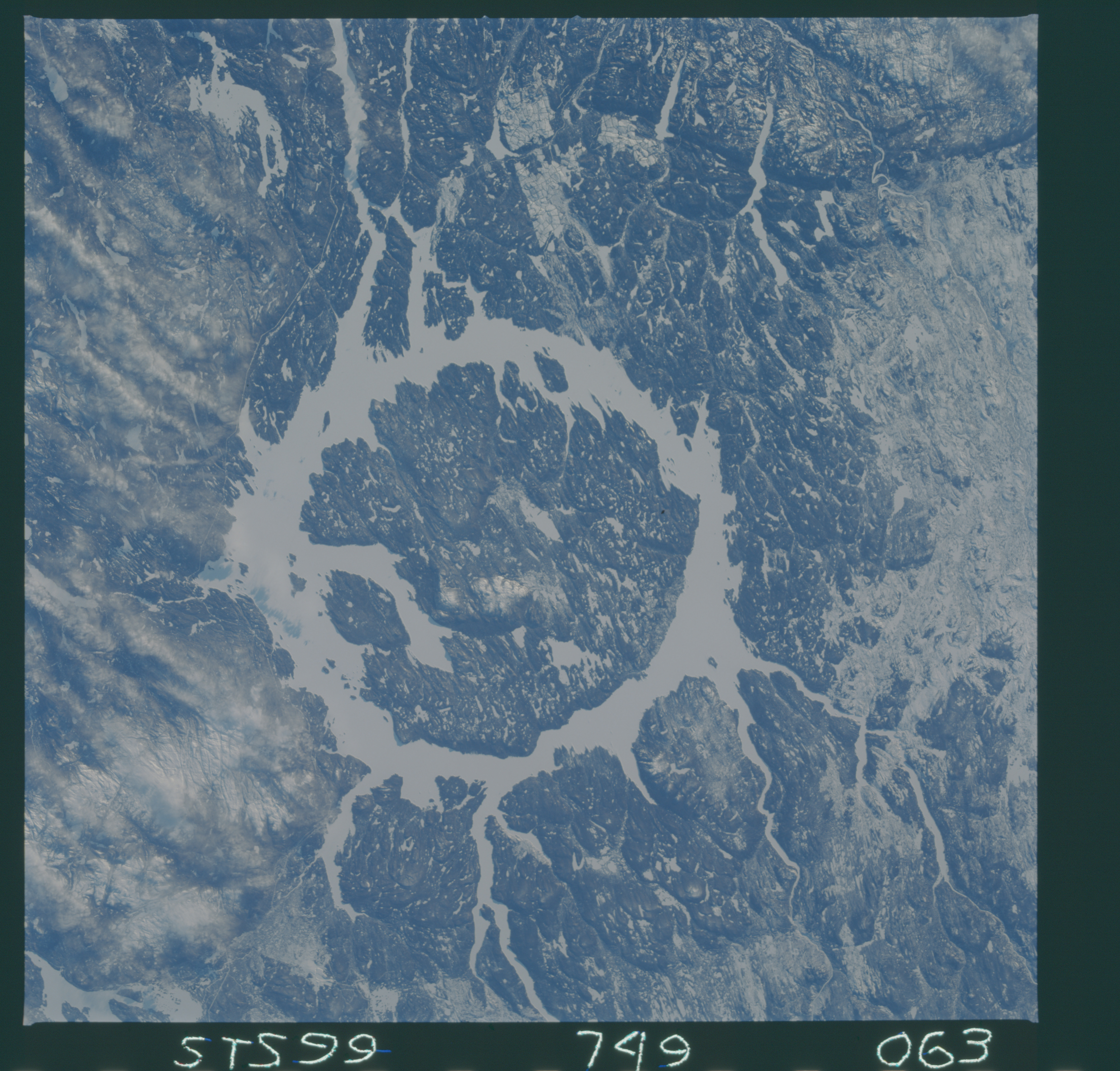 Image display