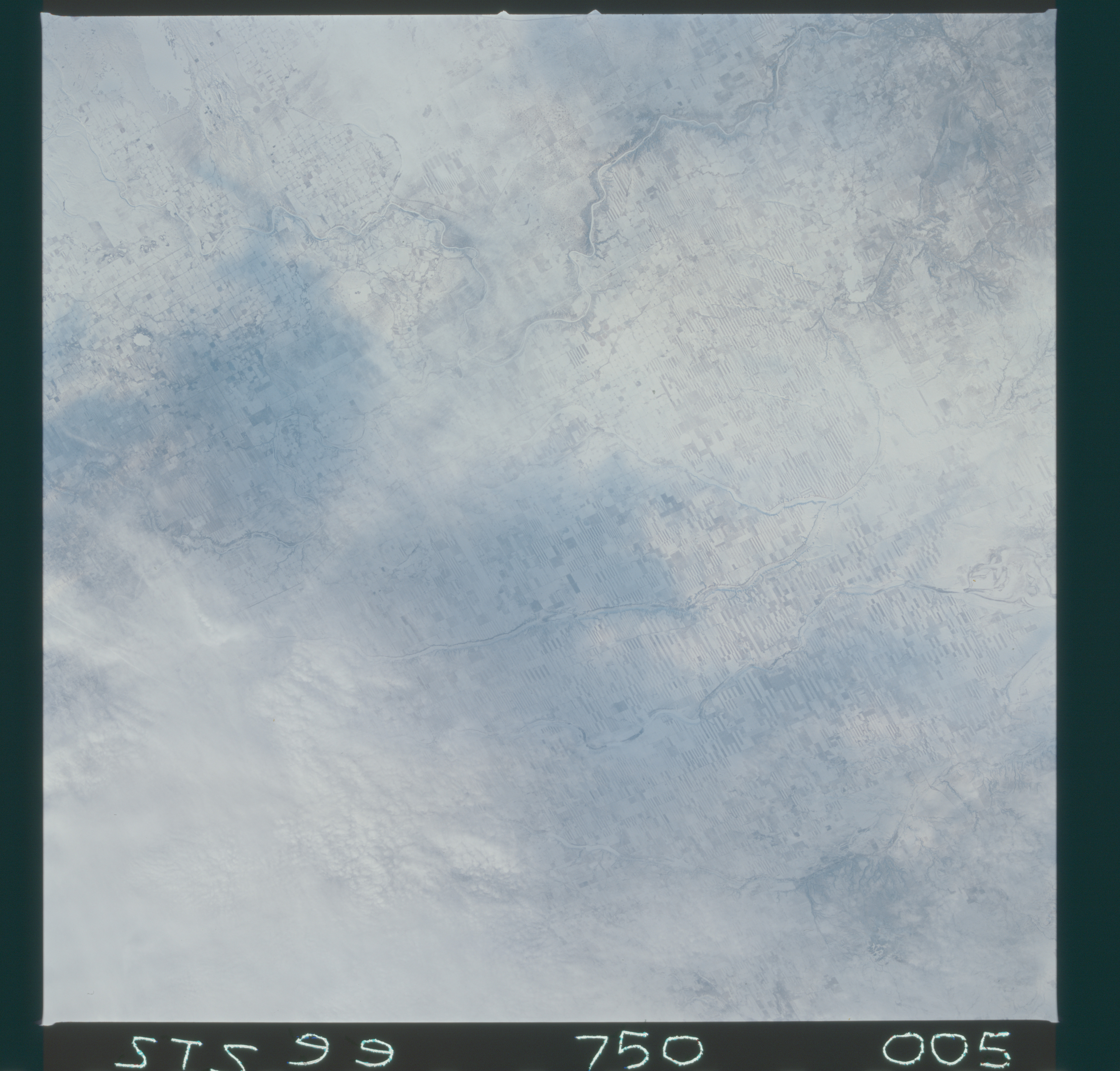 Image display