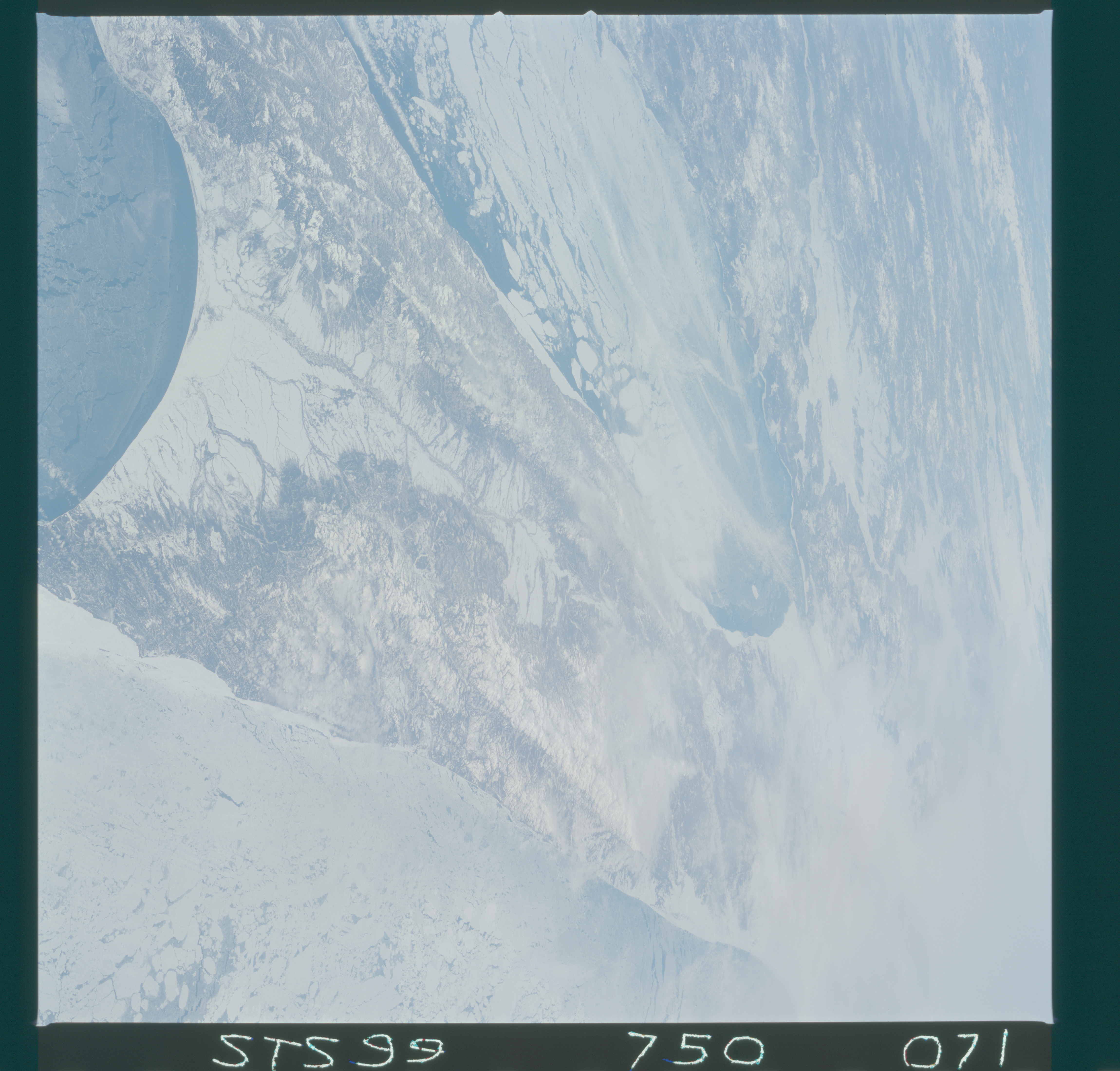Image display