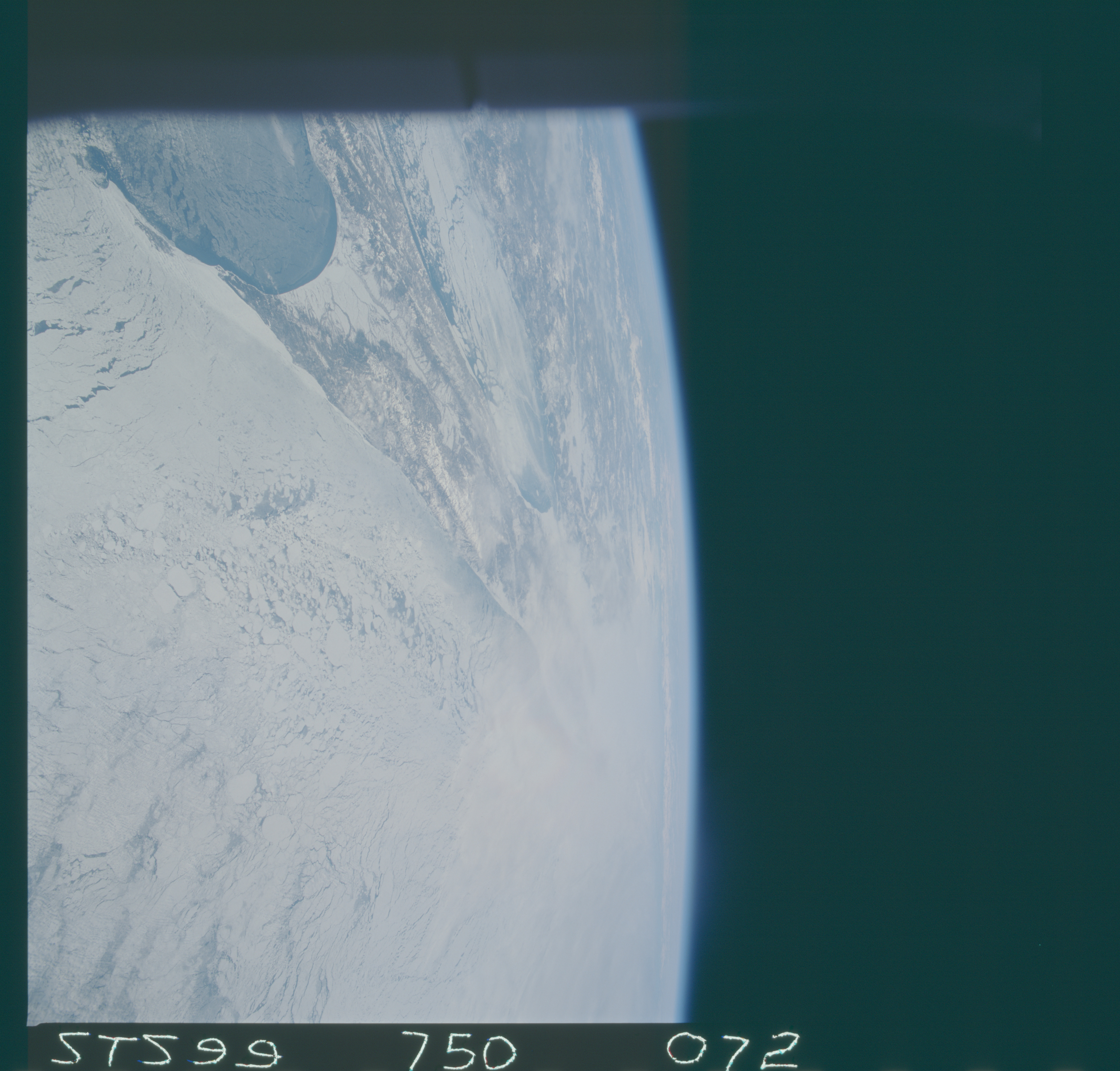 Image display