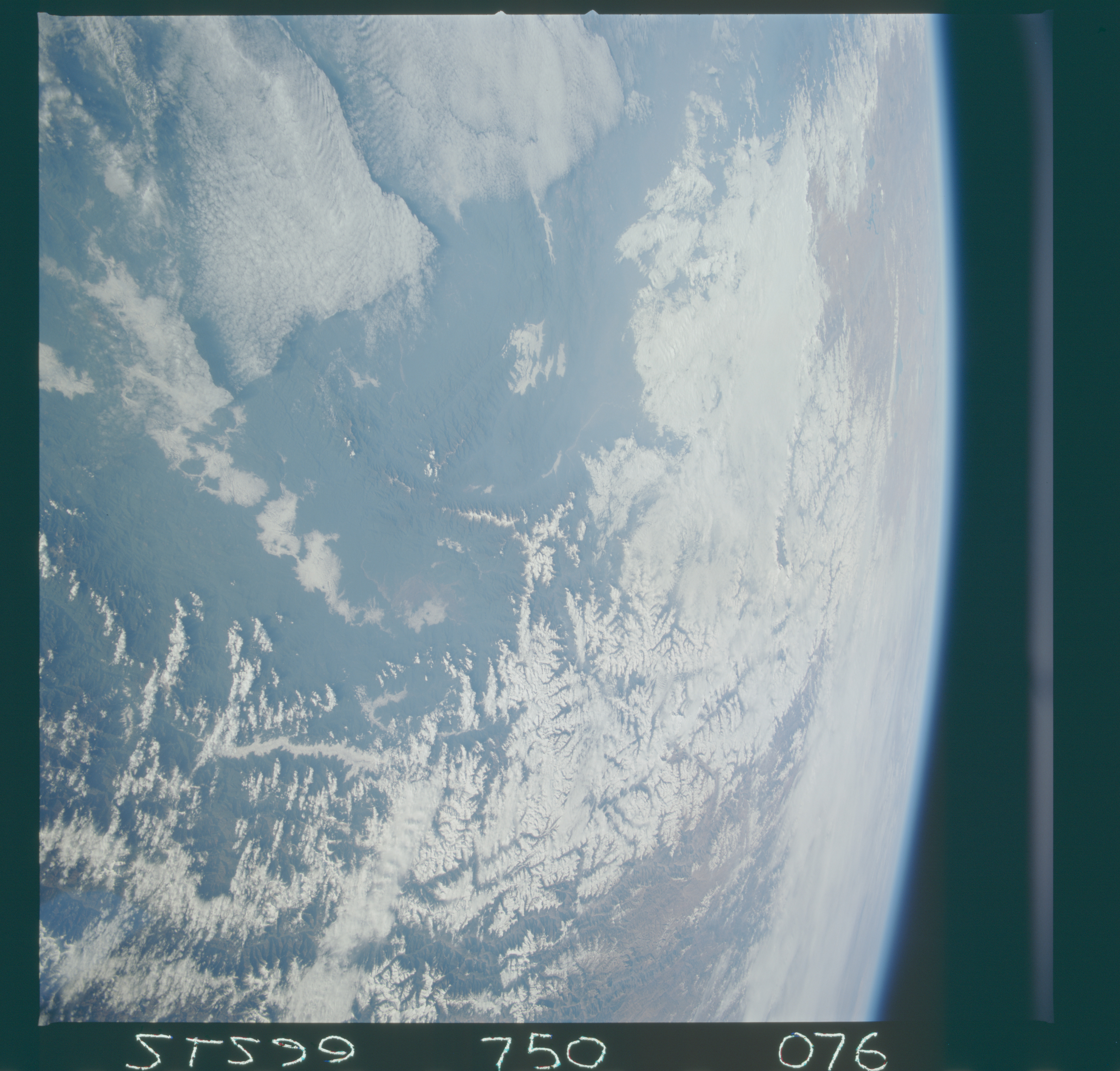 Image display