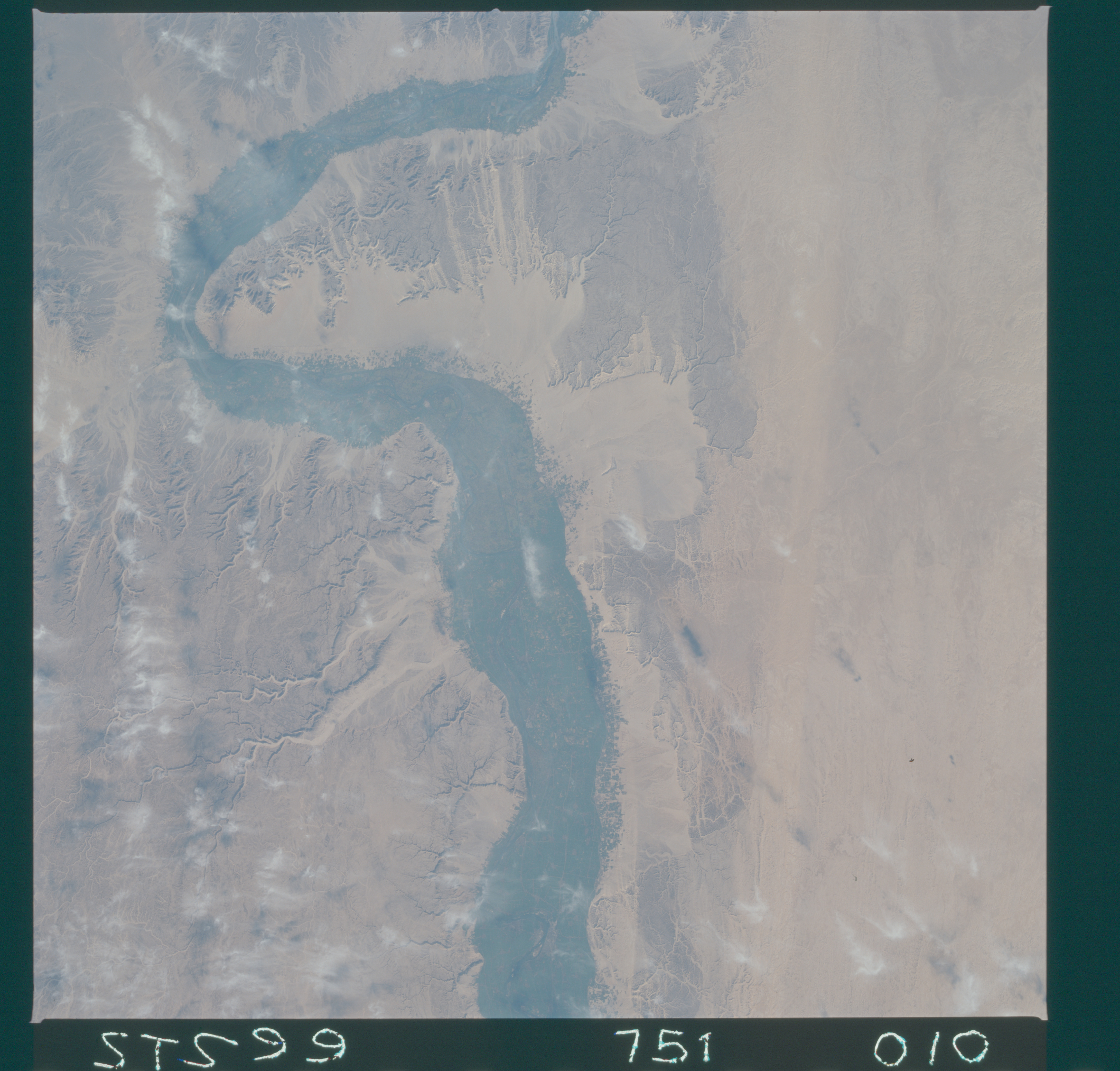 Image display