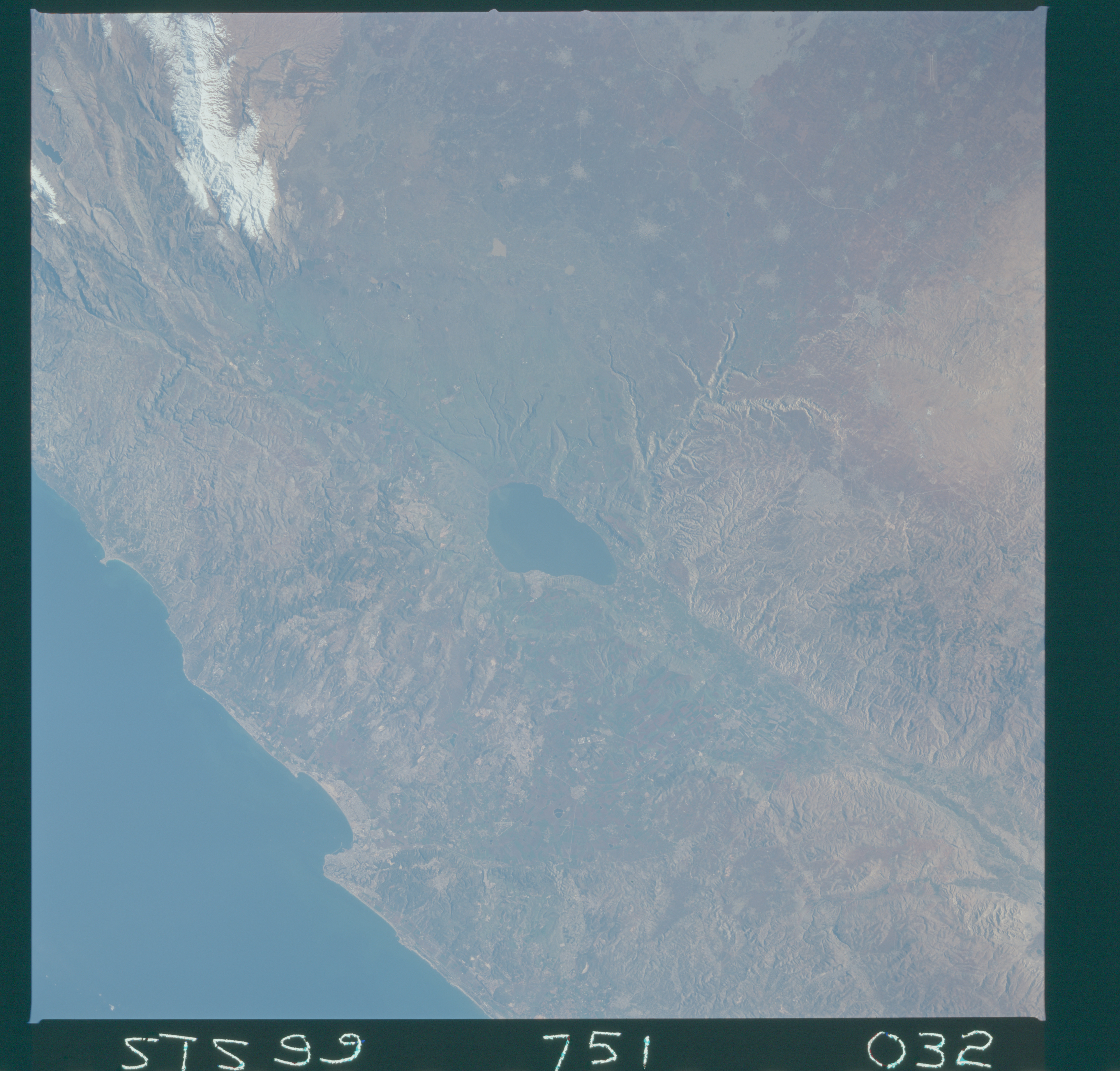 Image display