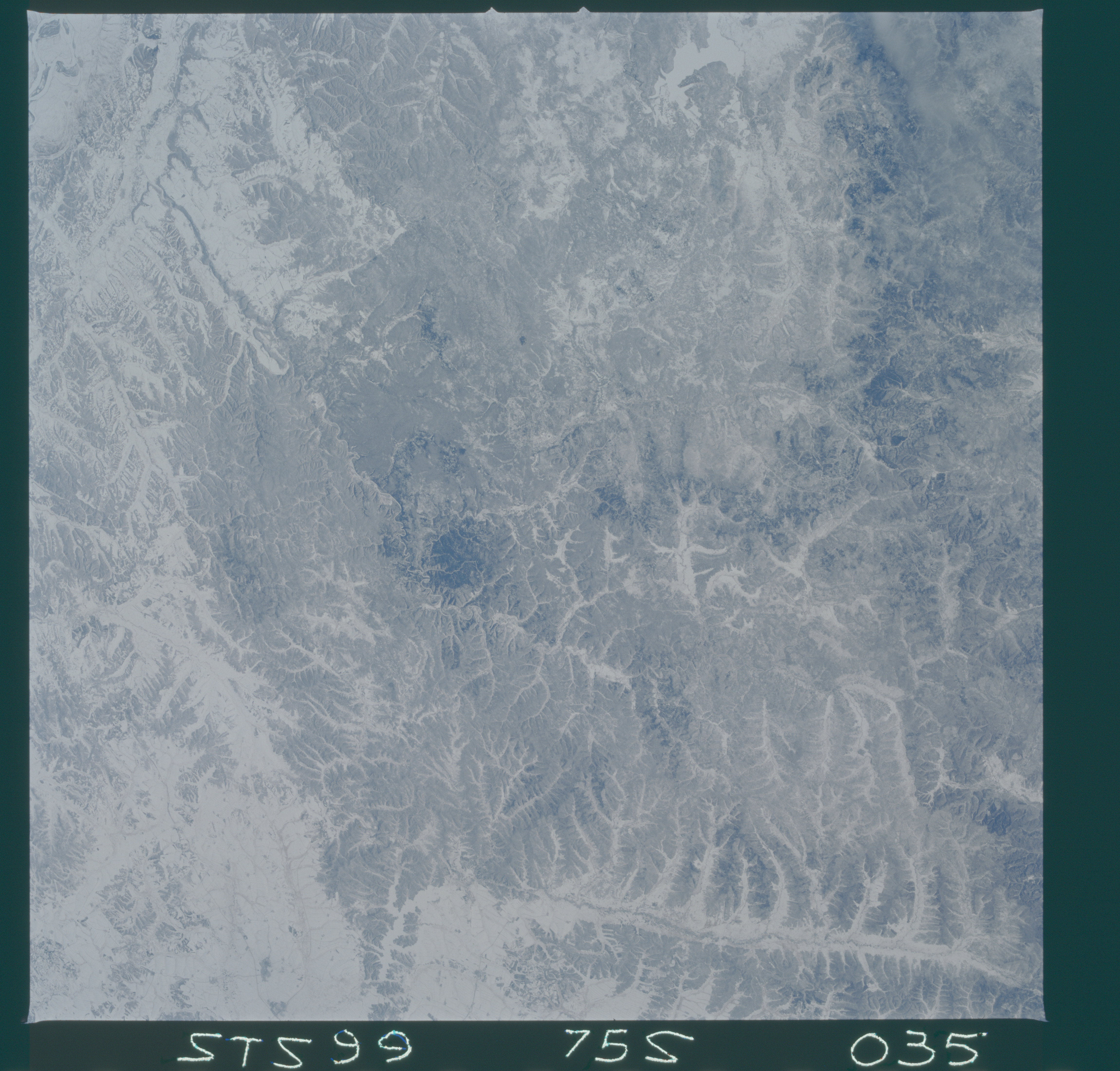 Image display