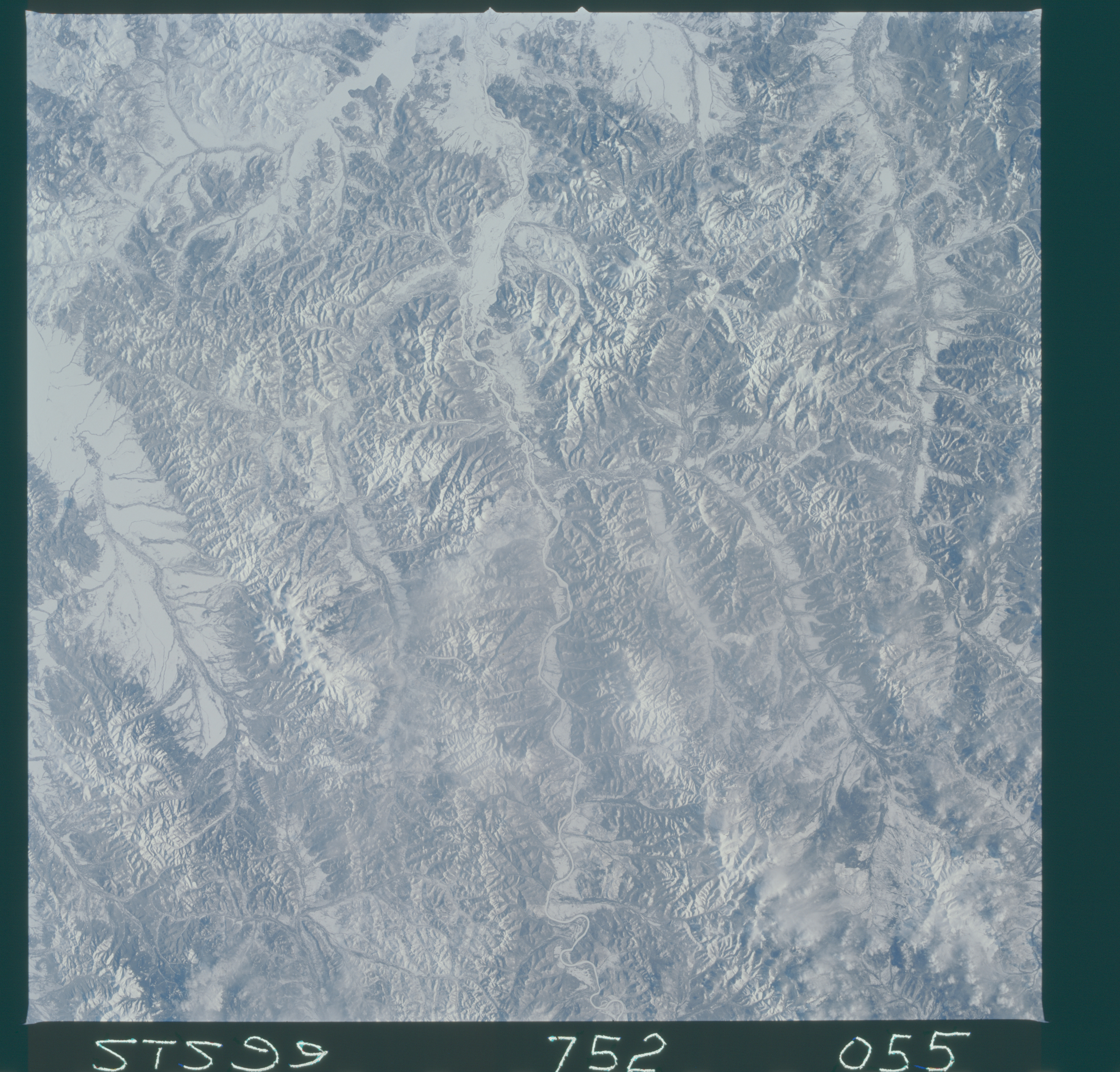 Image display