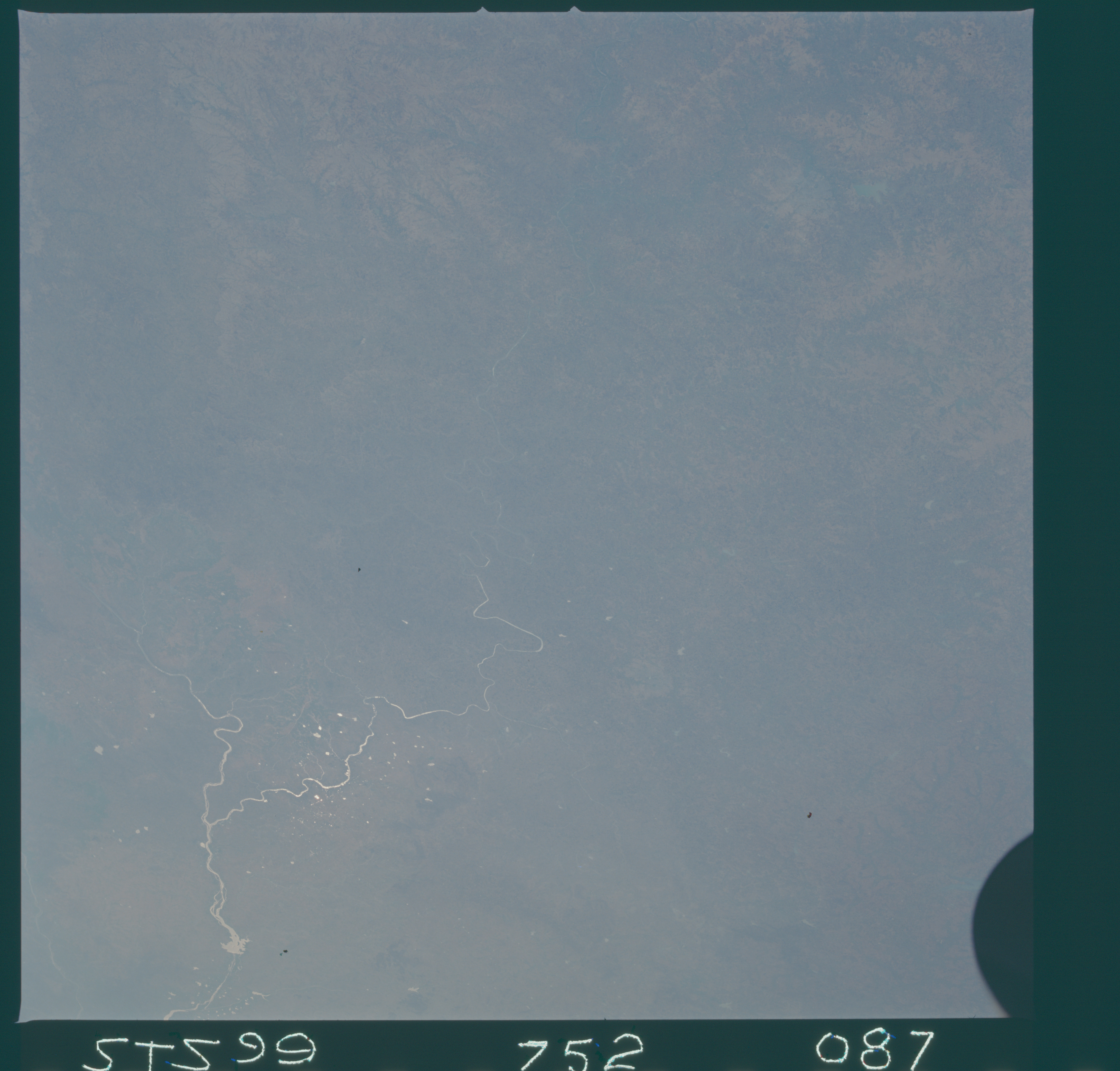 Image display