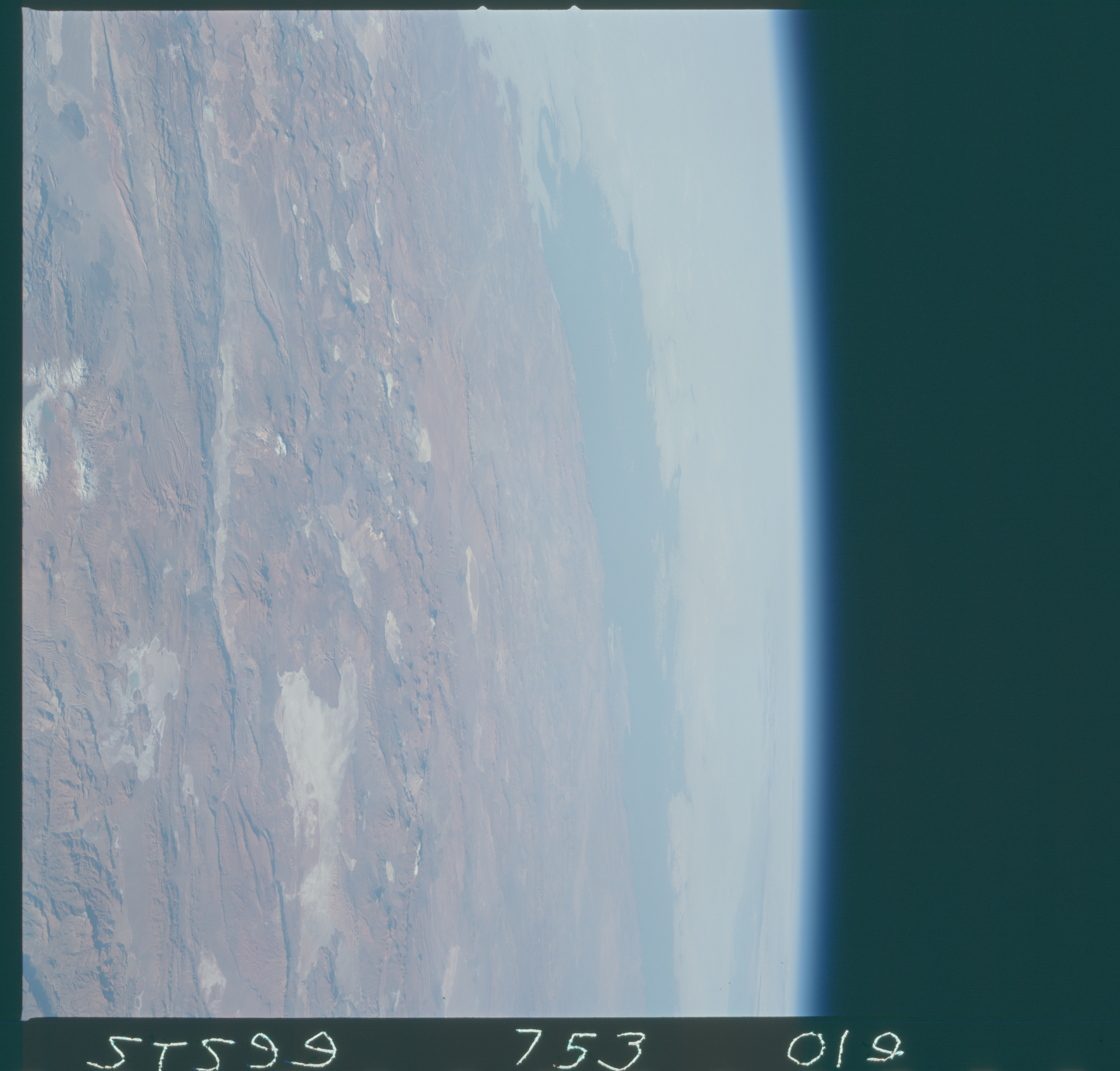 Image display
