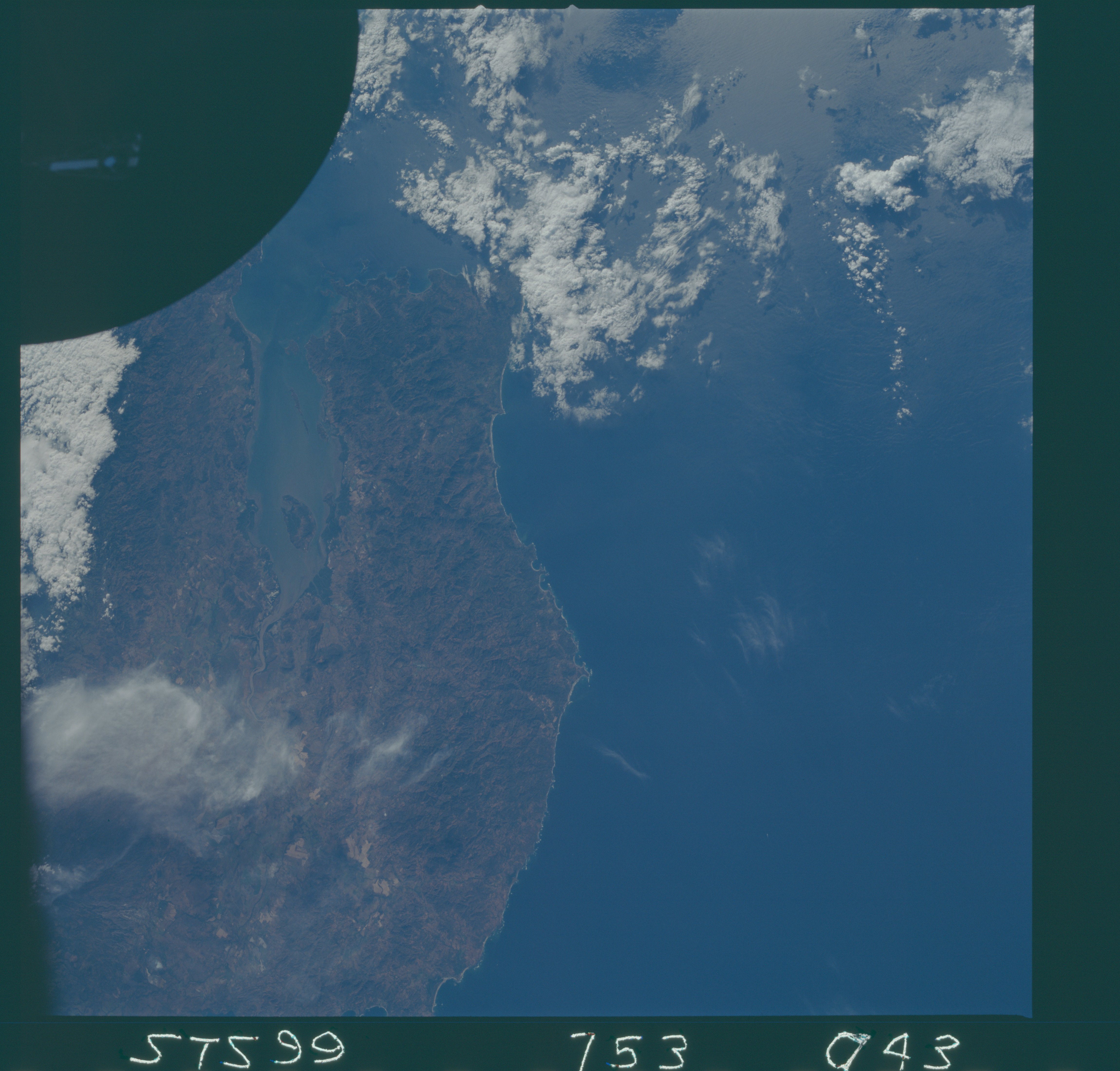 Image display
