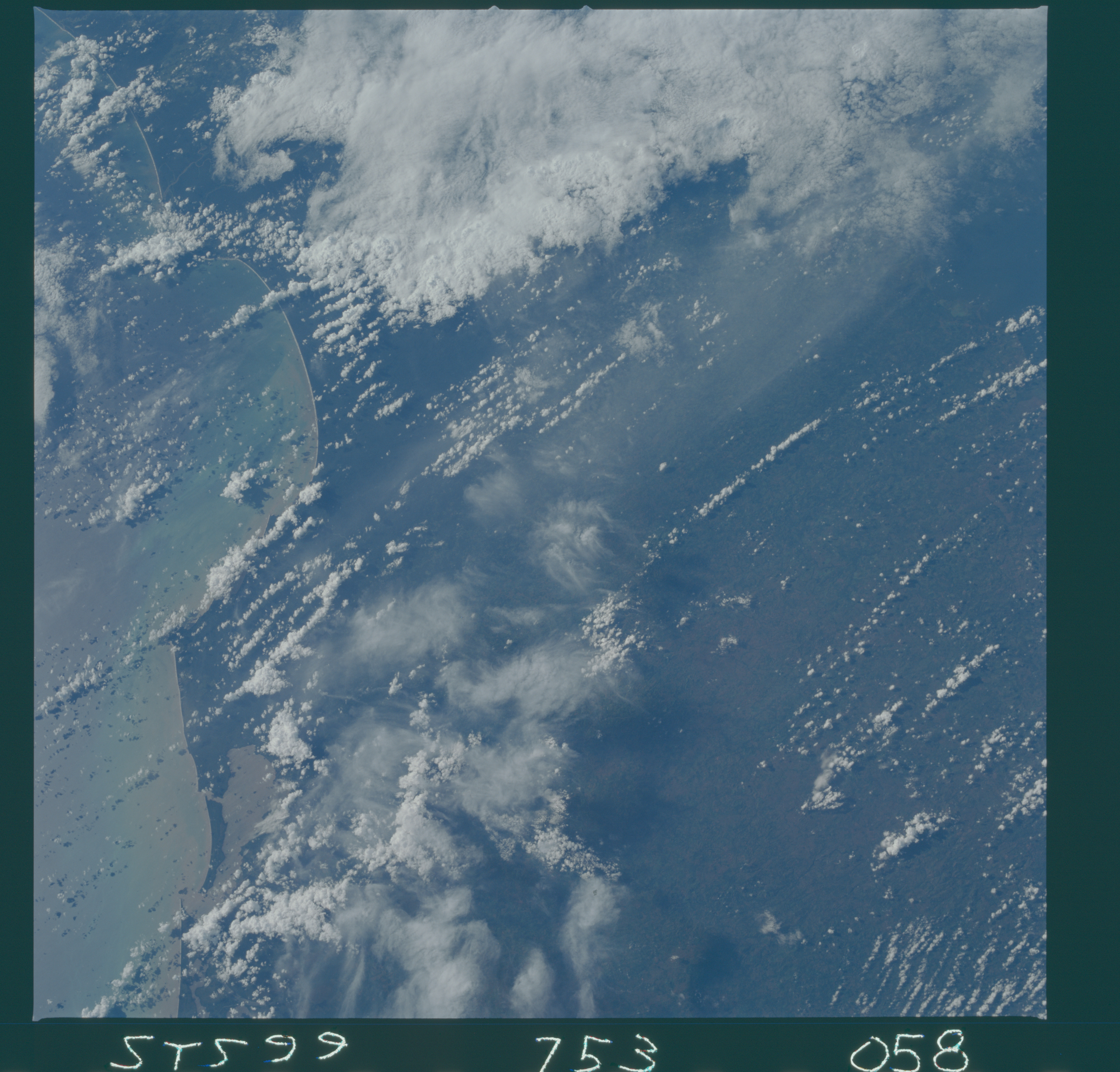 Image display