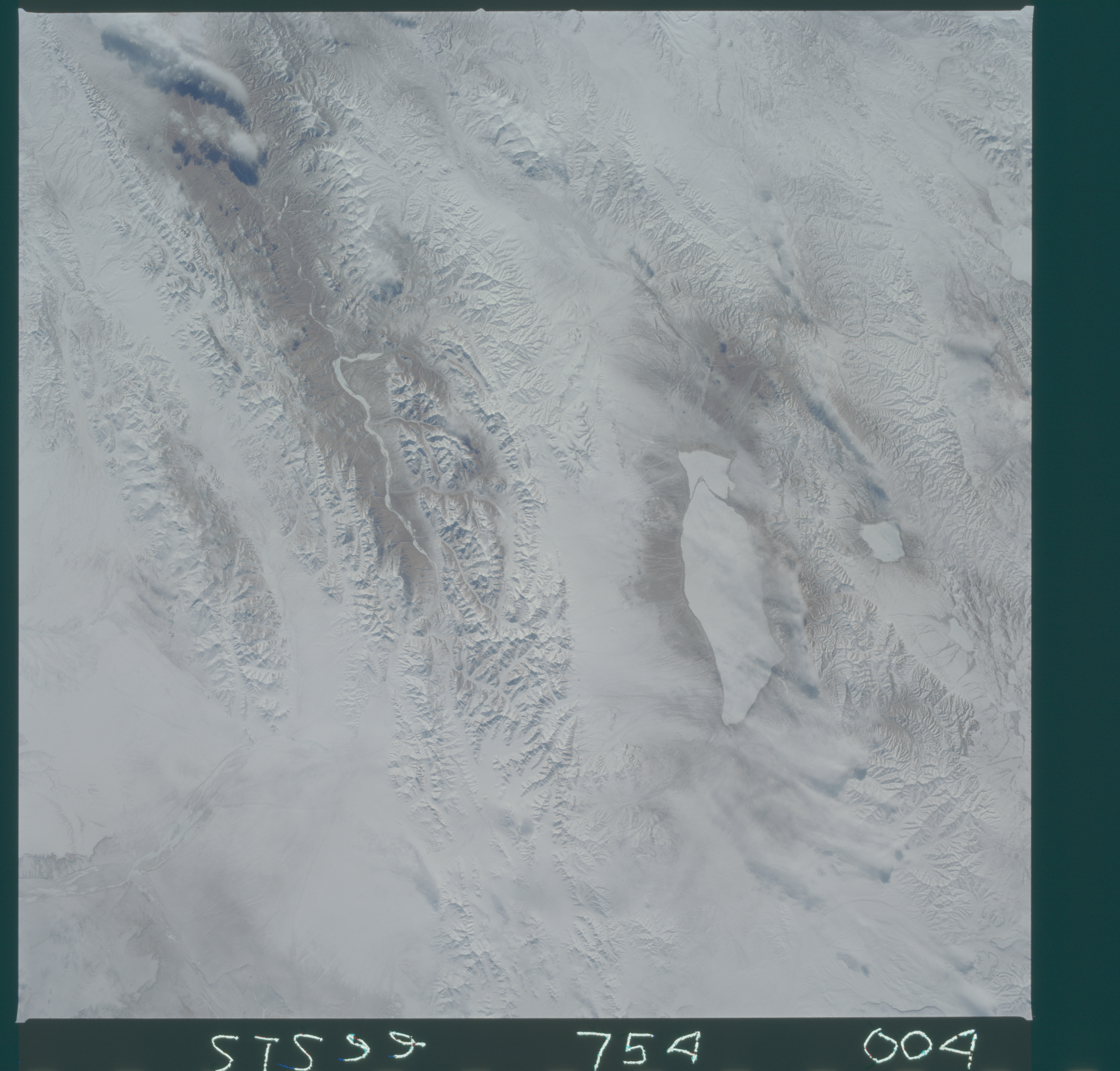 Image display