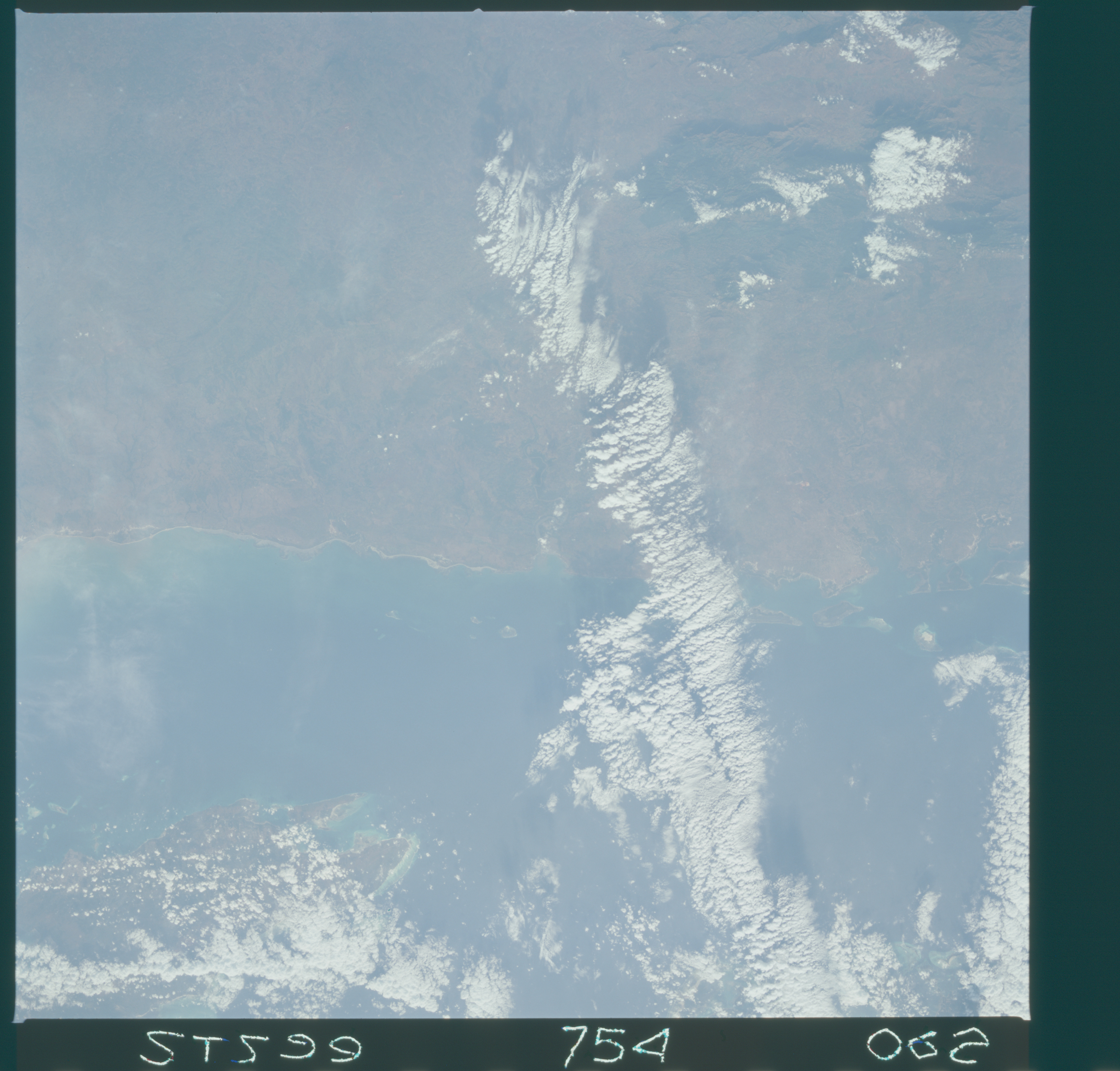 Image display