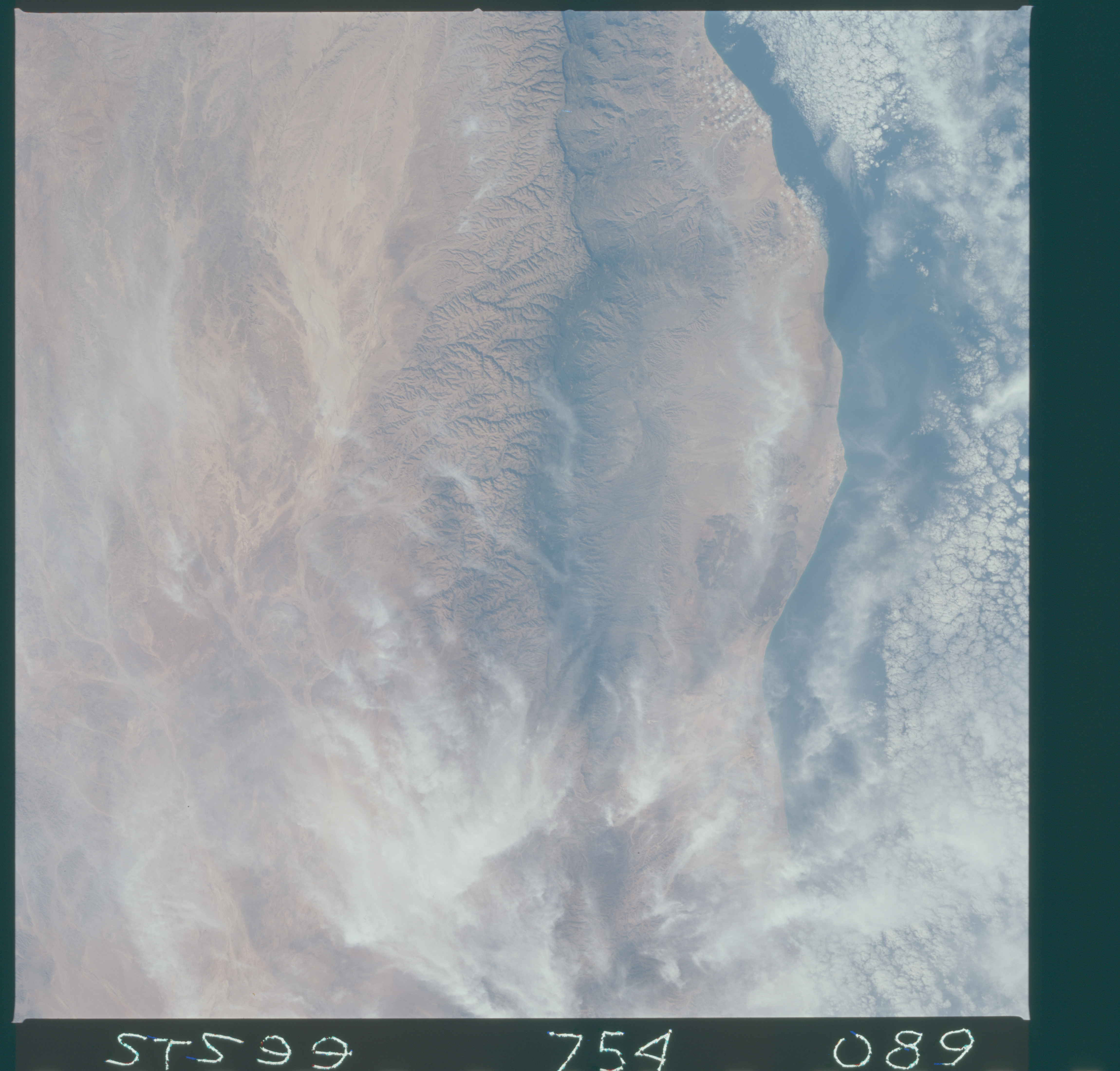 Image display