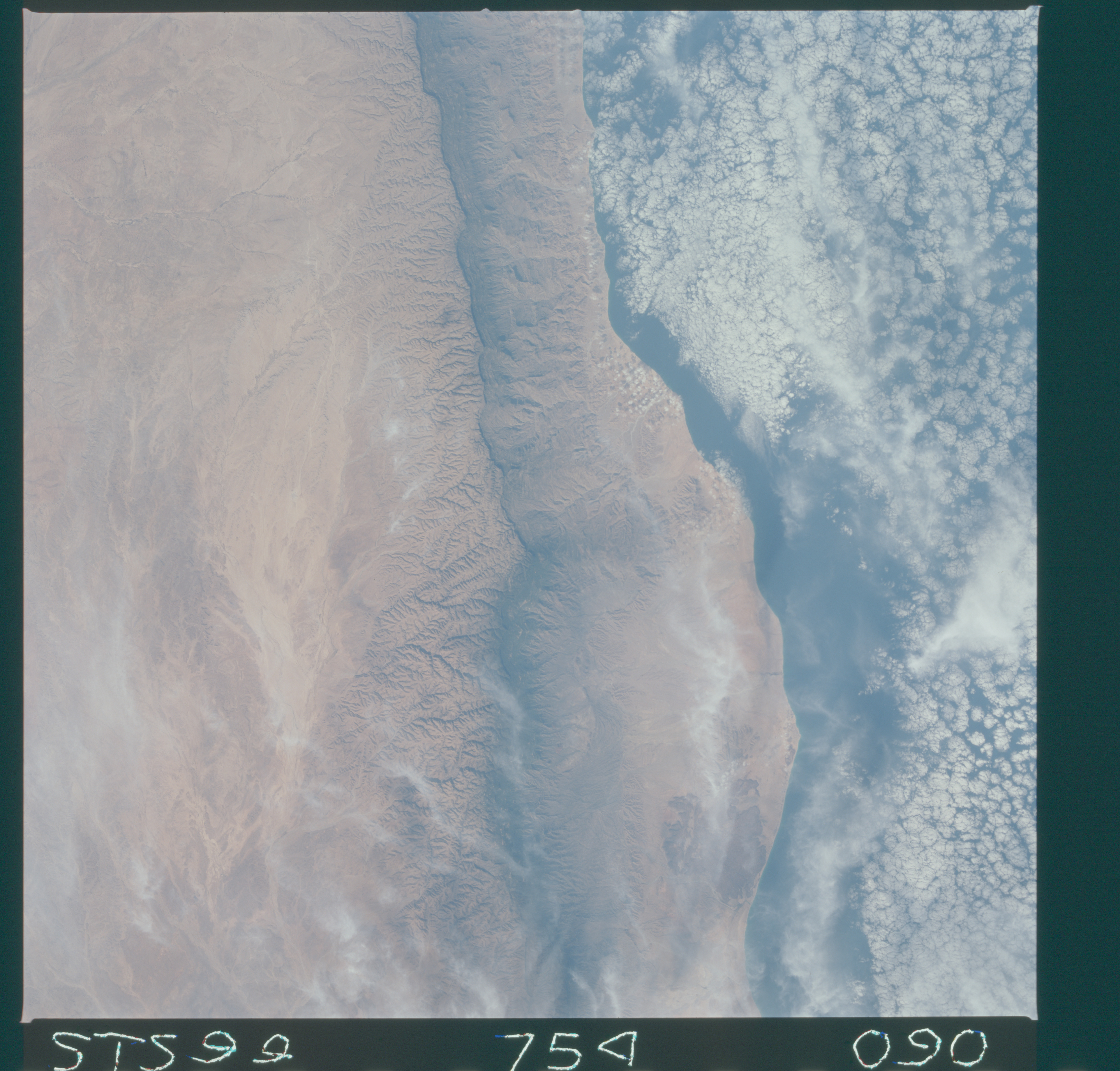 Image display