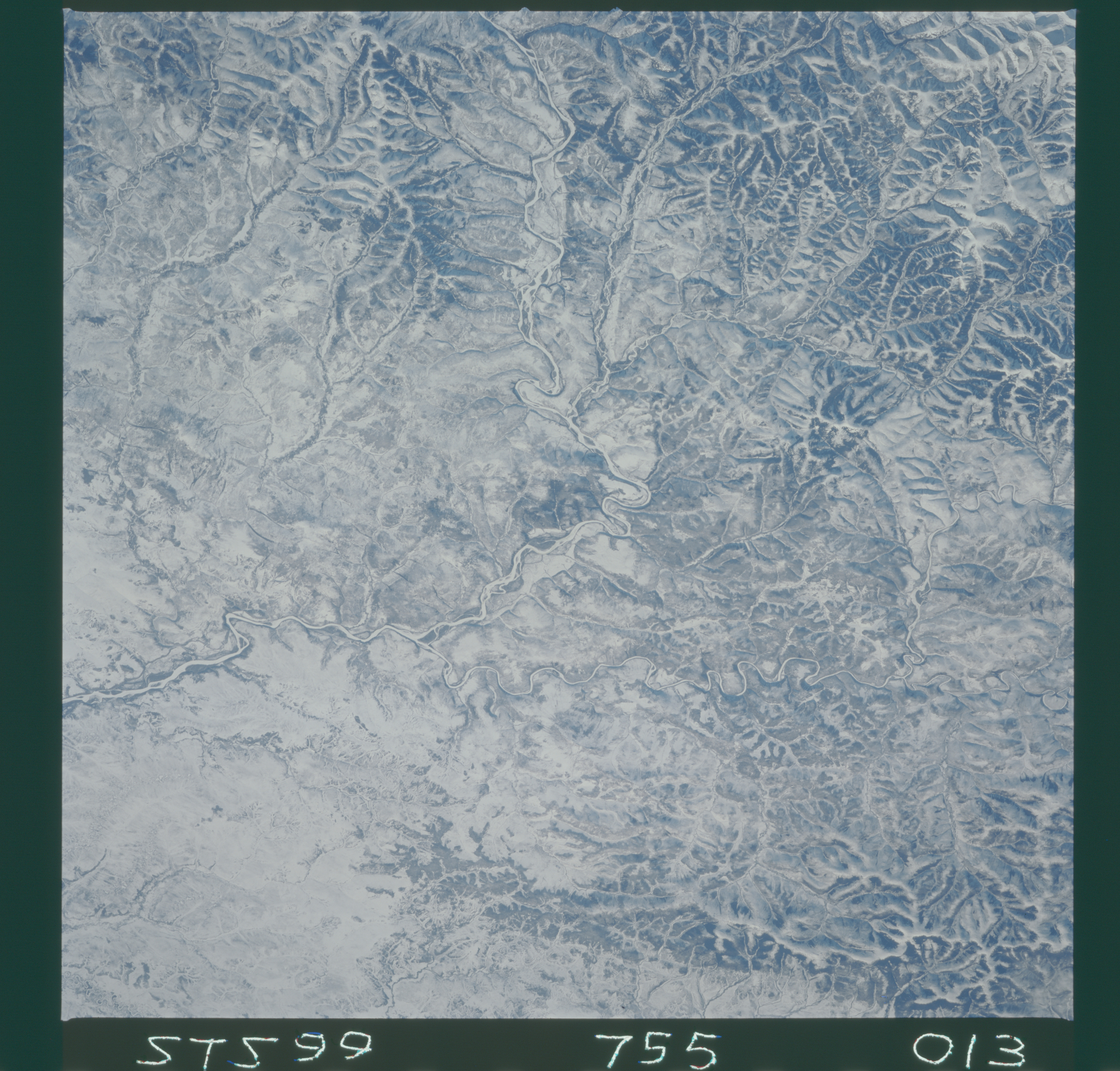Image display