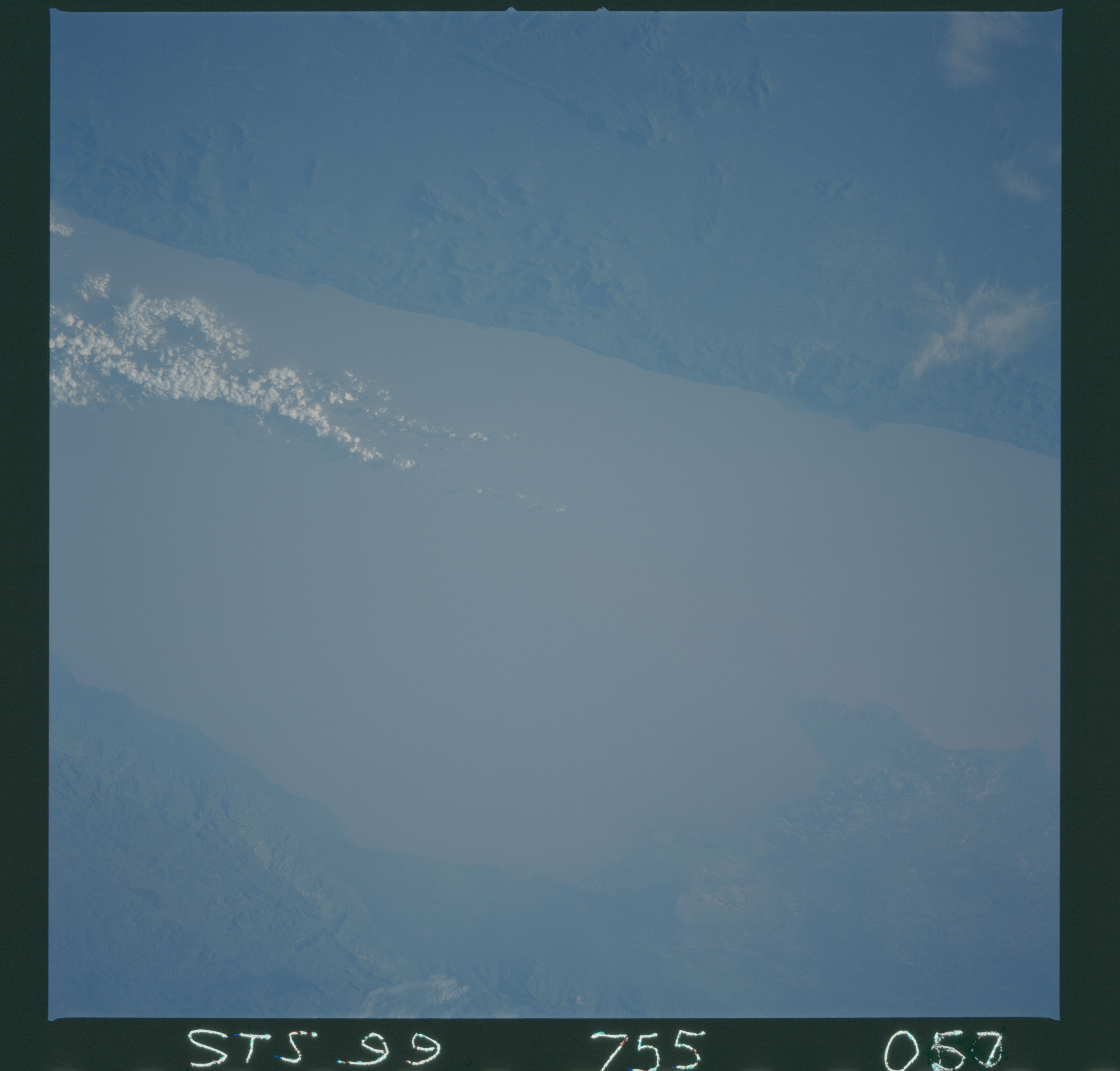 Image display