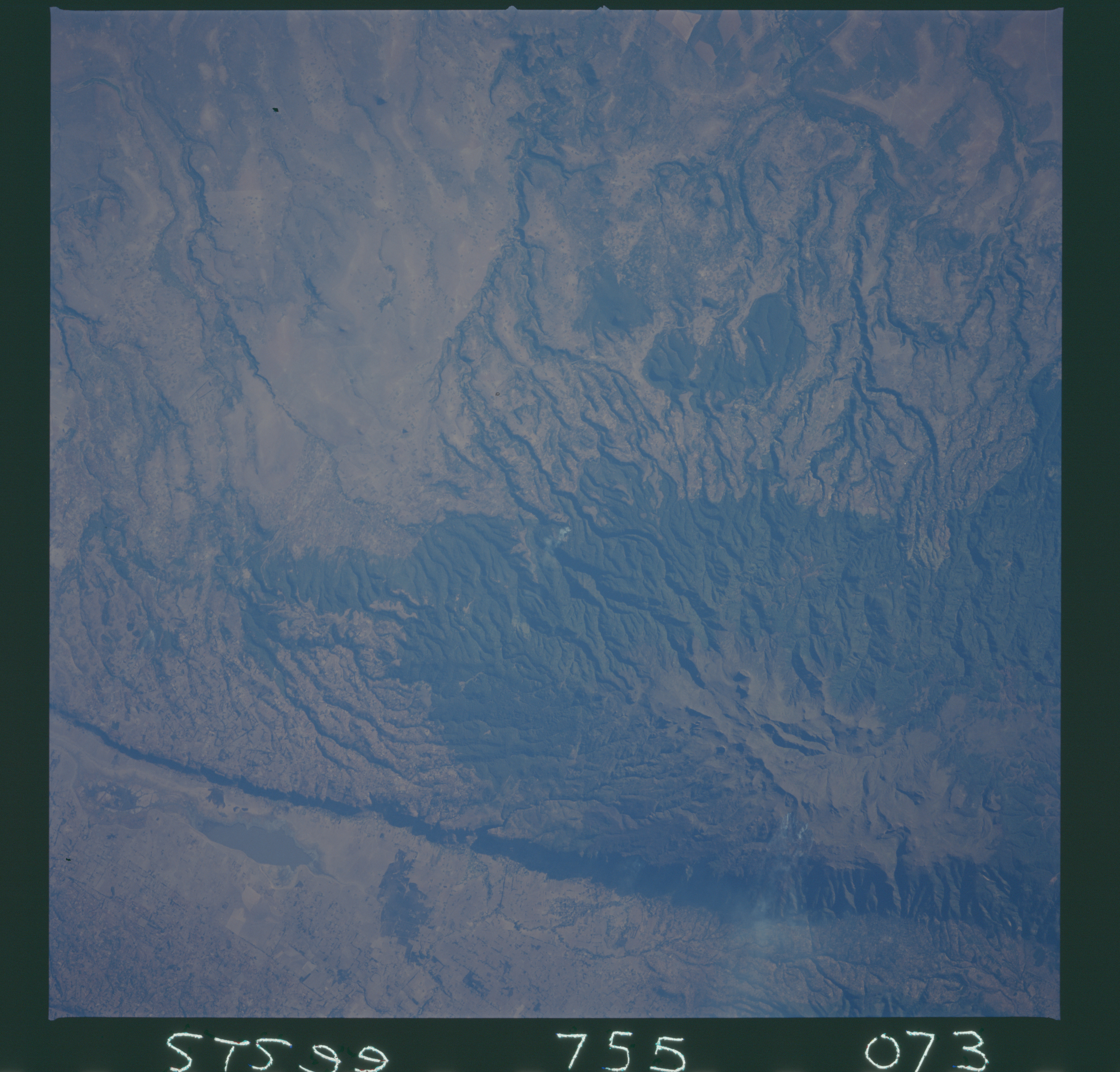 Image display