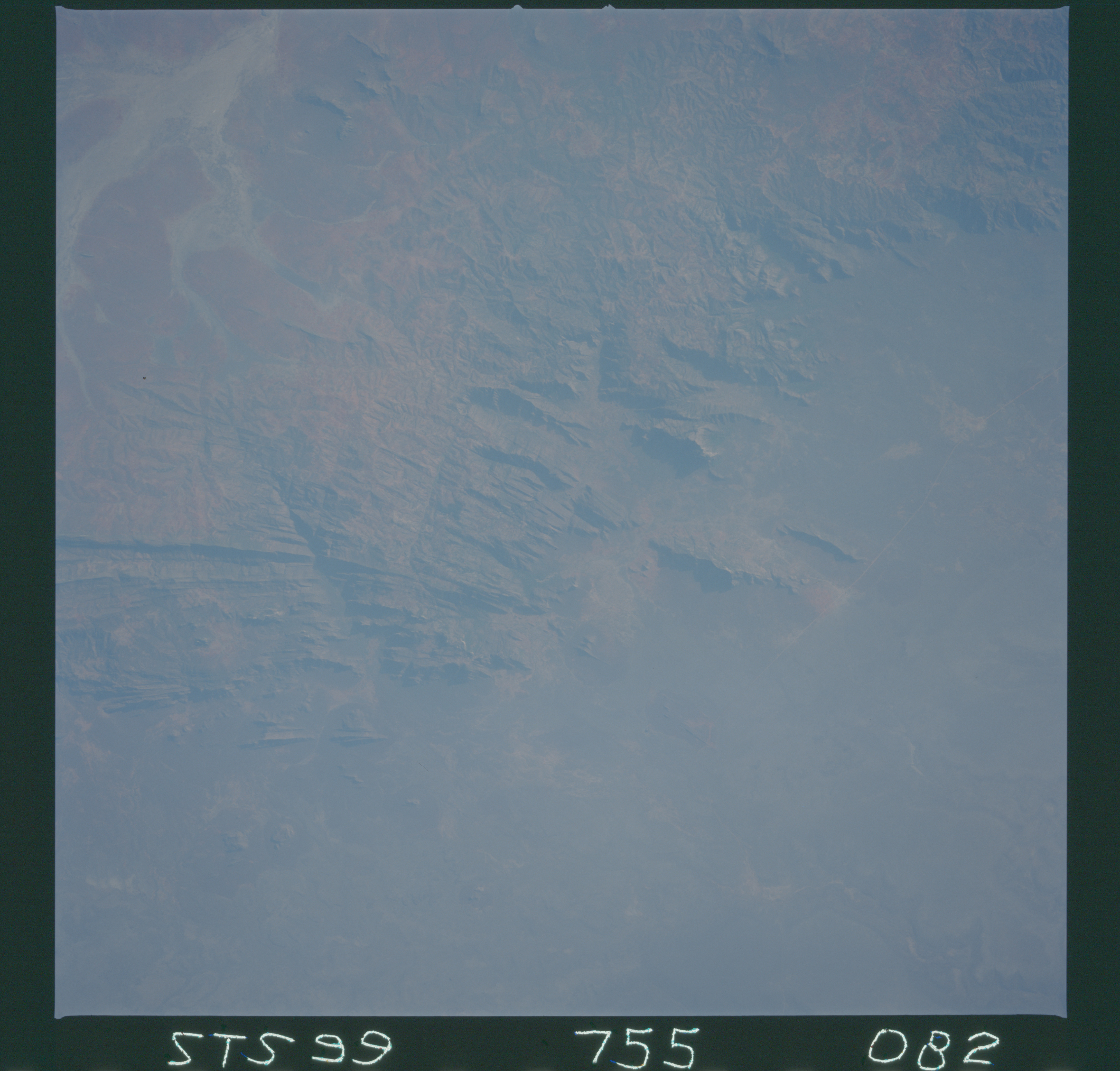 Image display