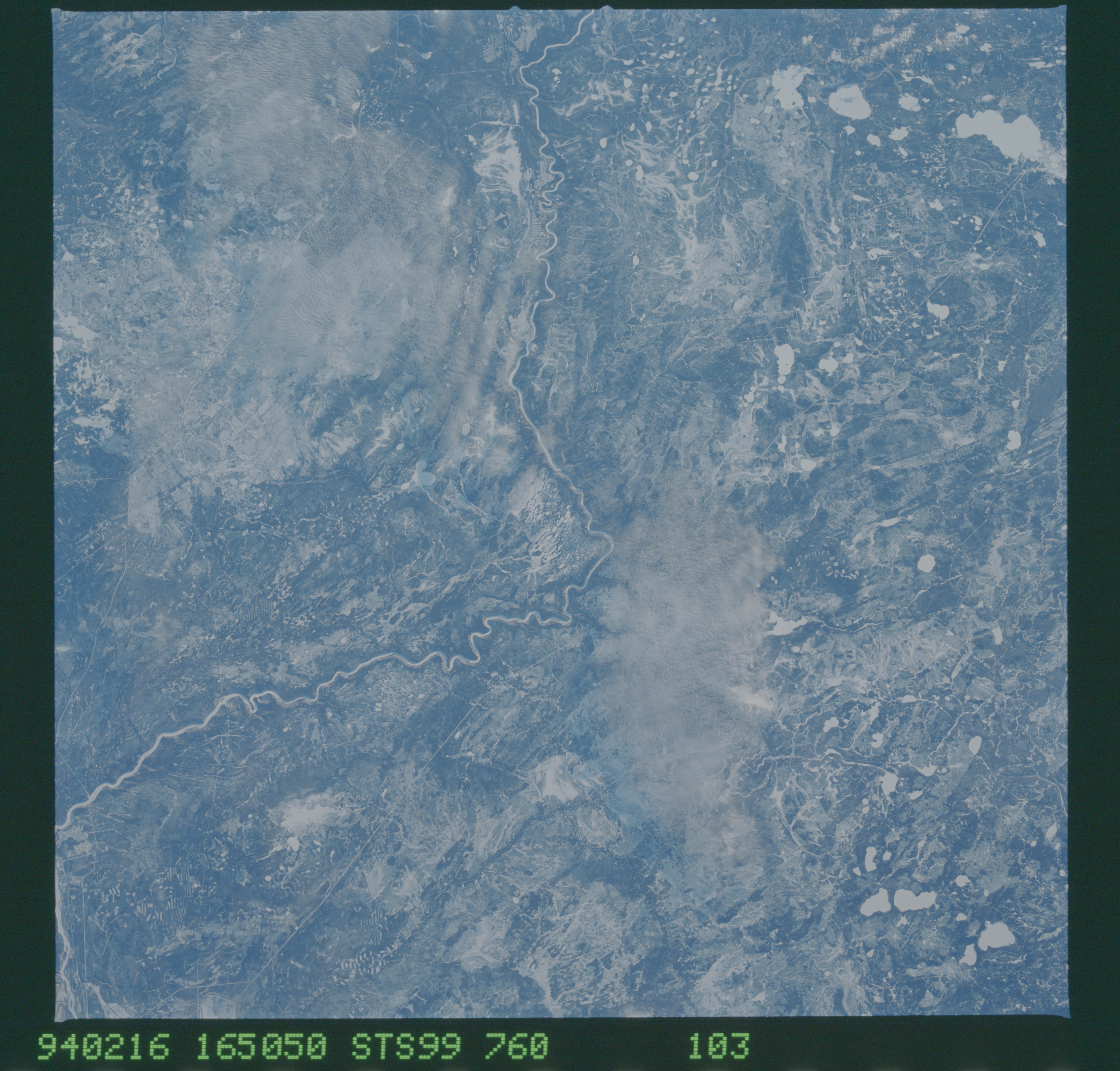 Image display