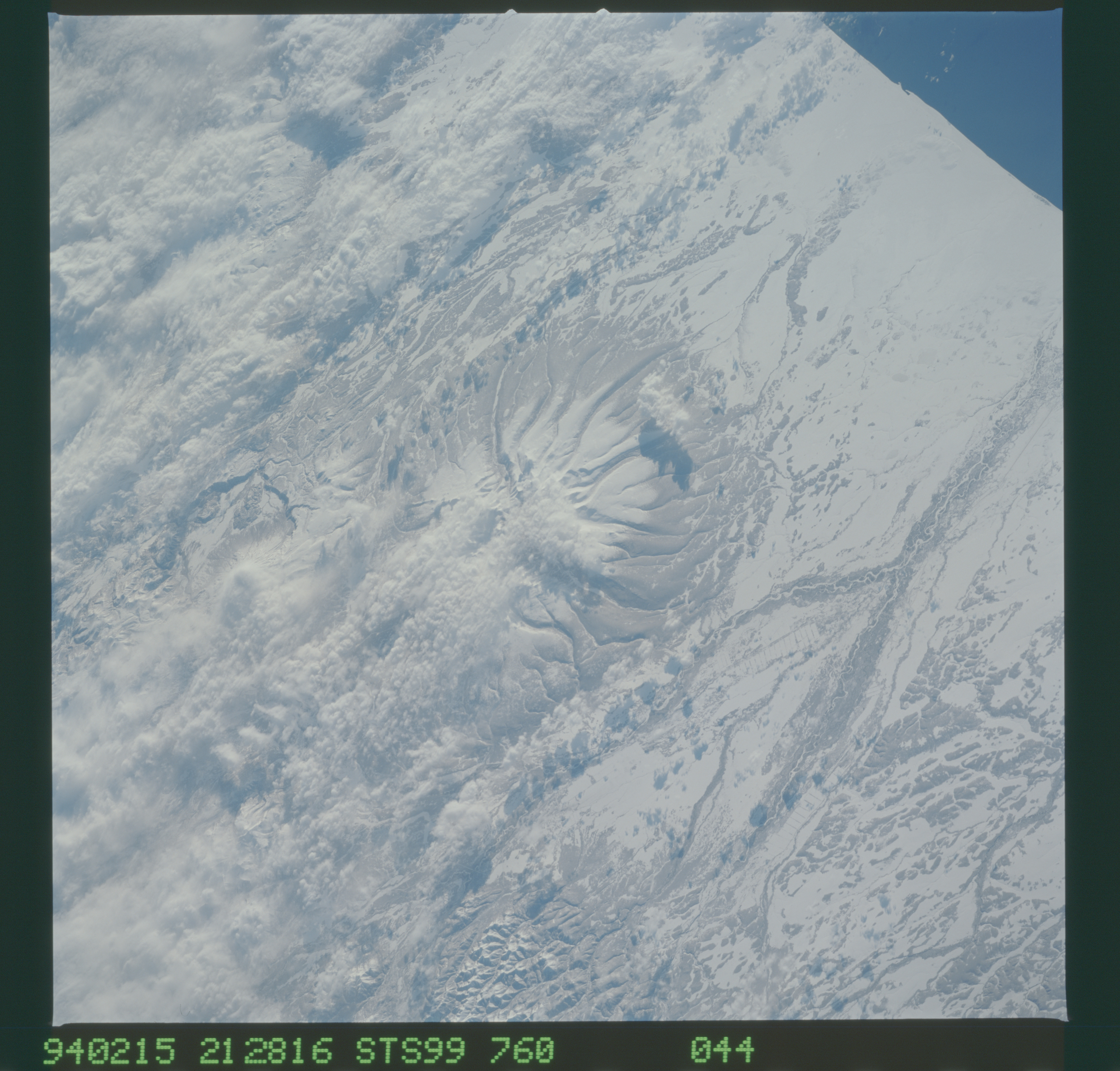 Image display
