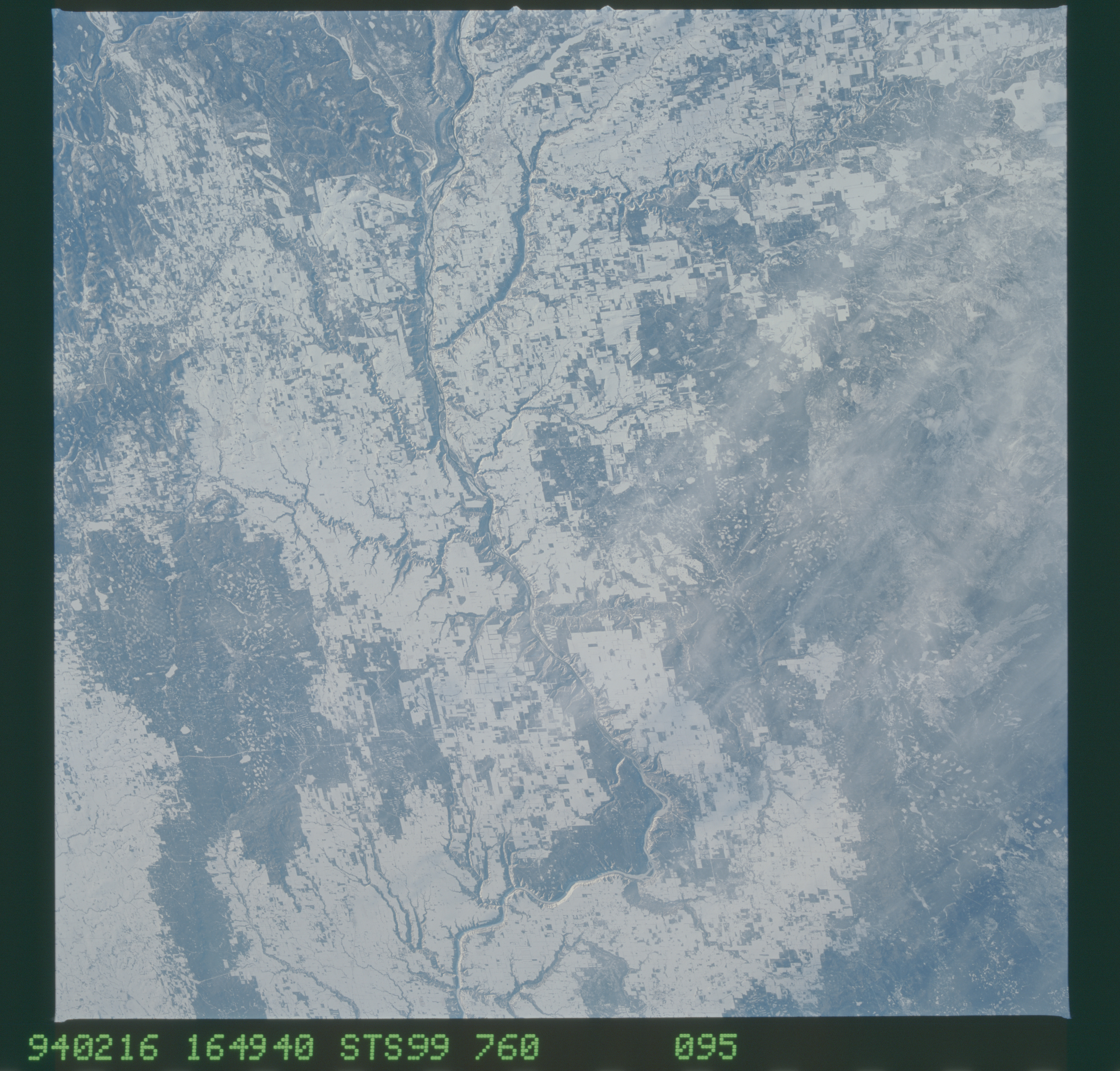 Image display