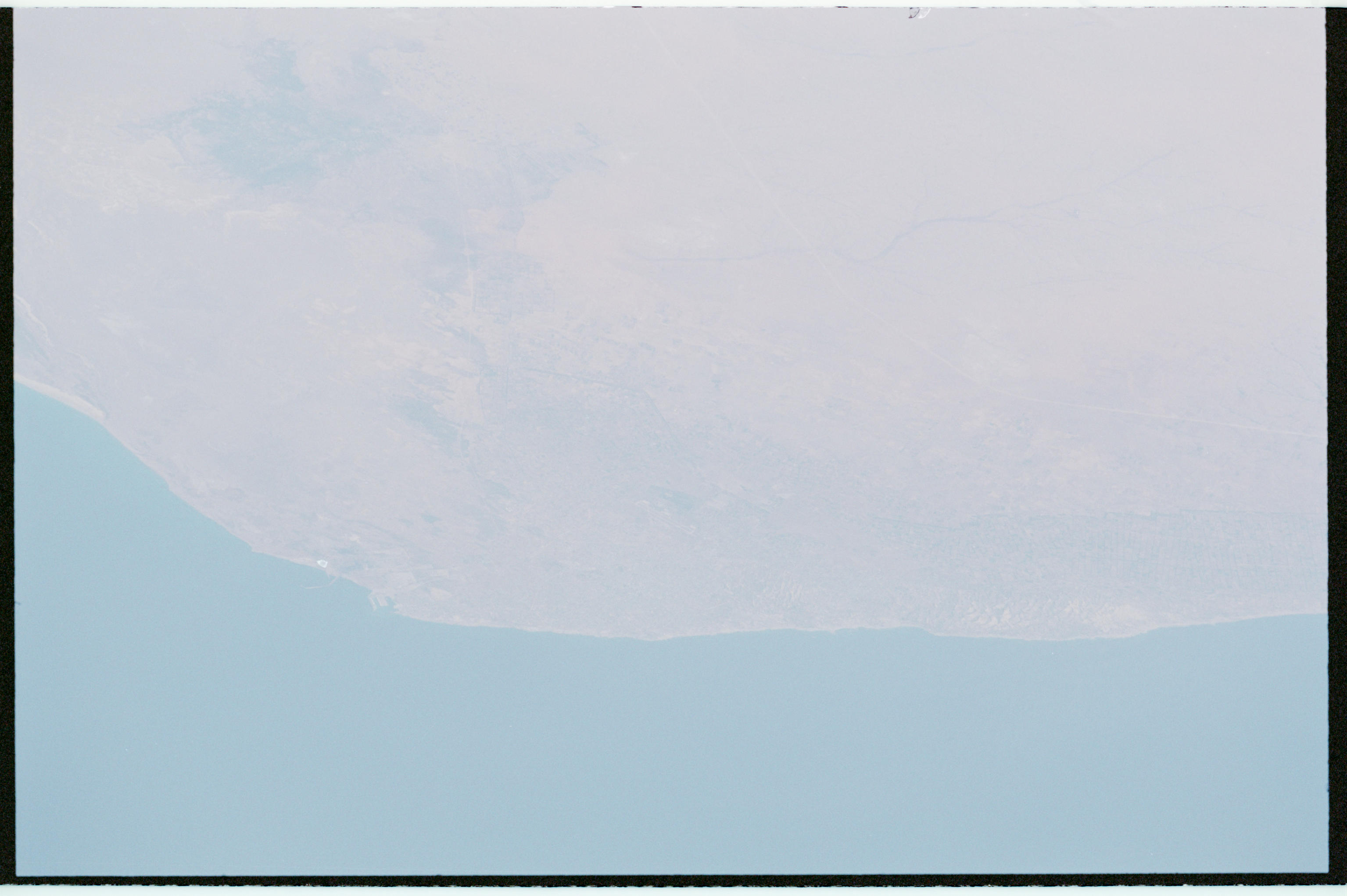 Image display