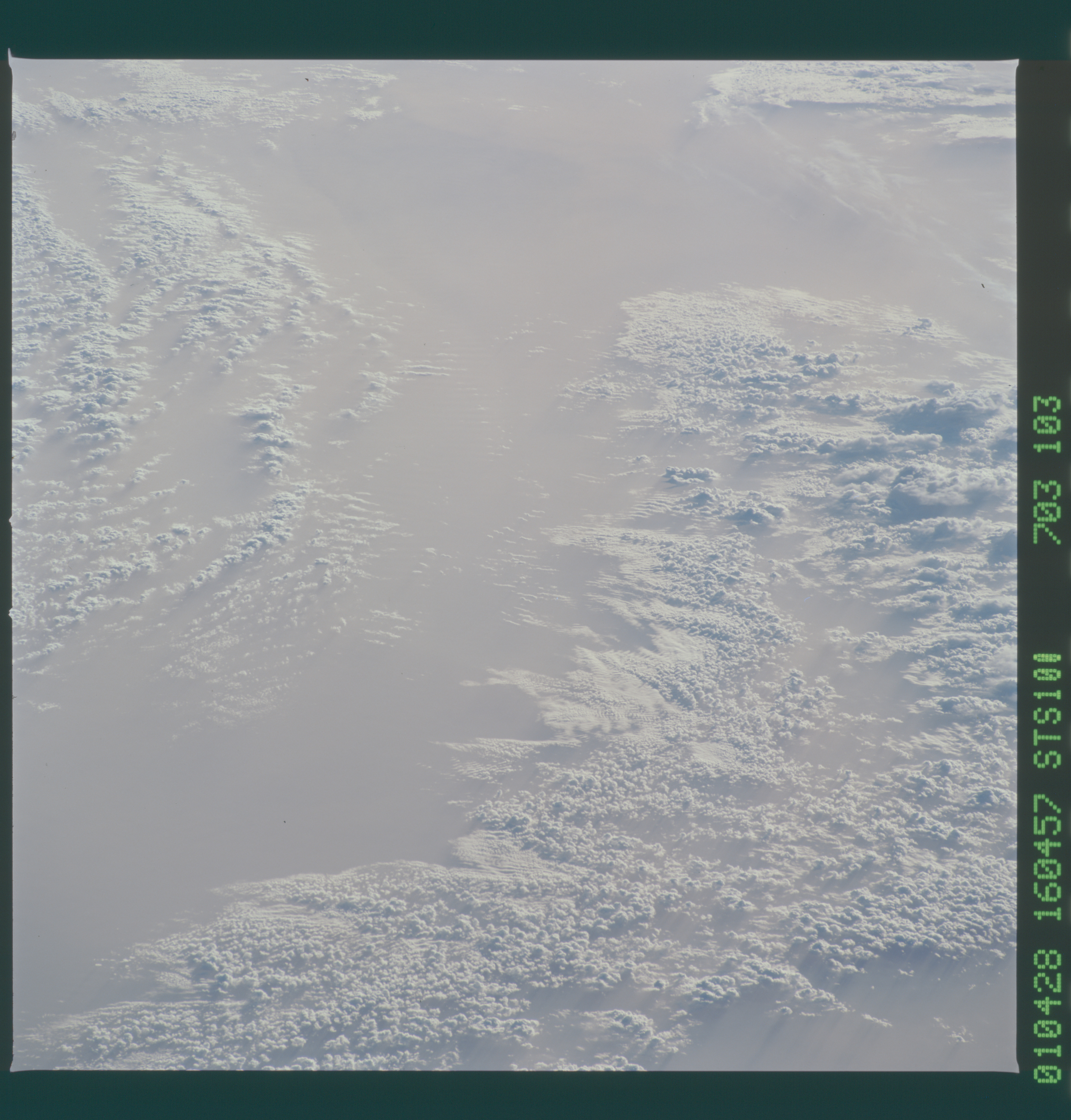 Image display