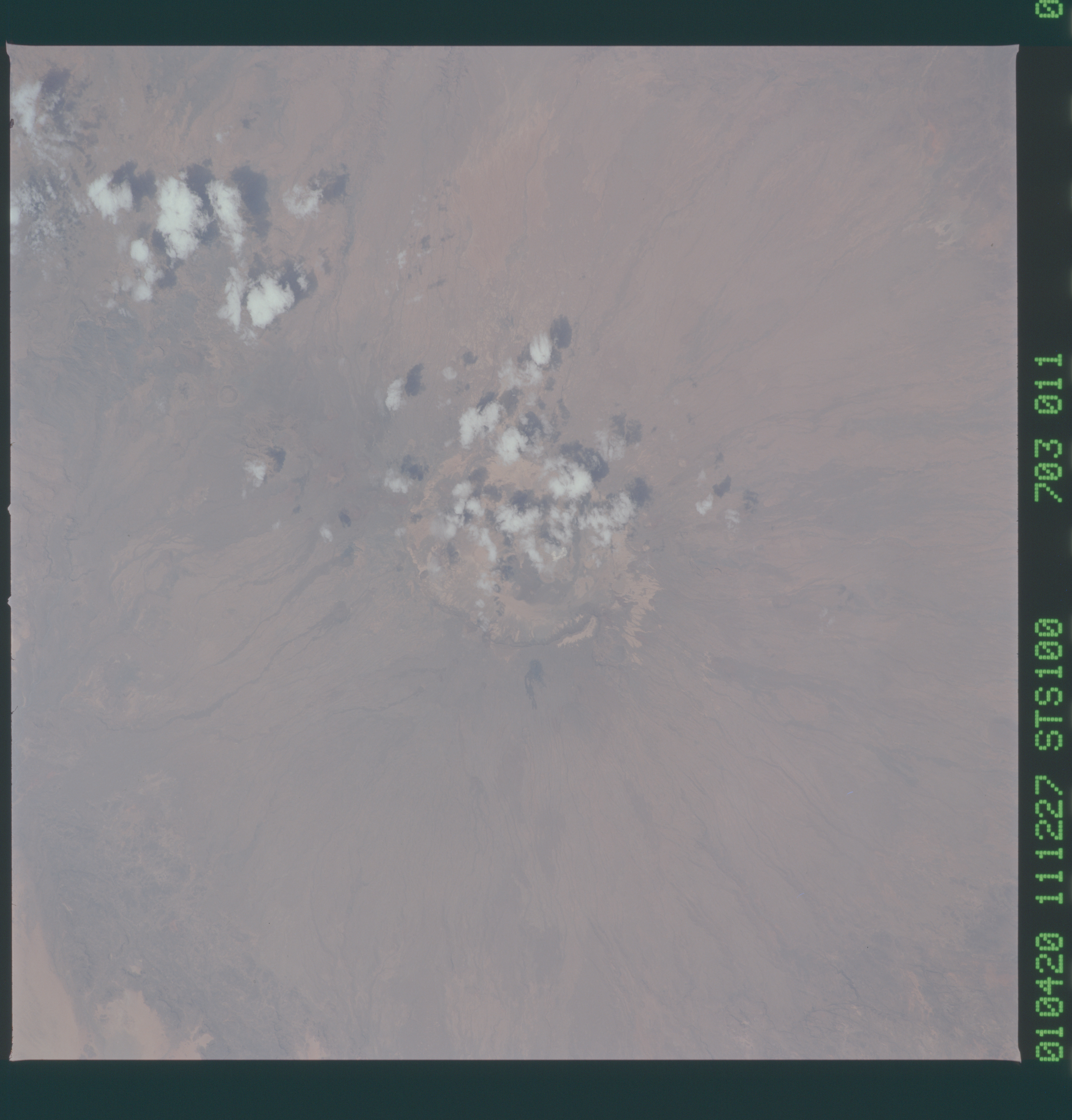 Image display