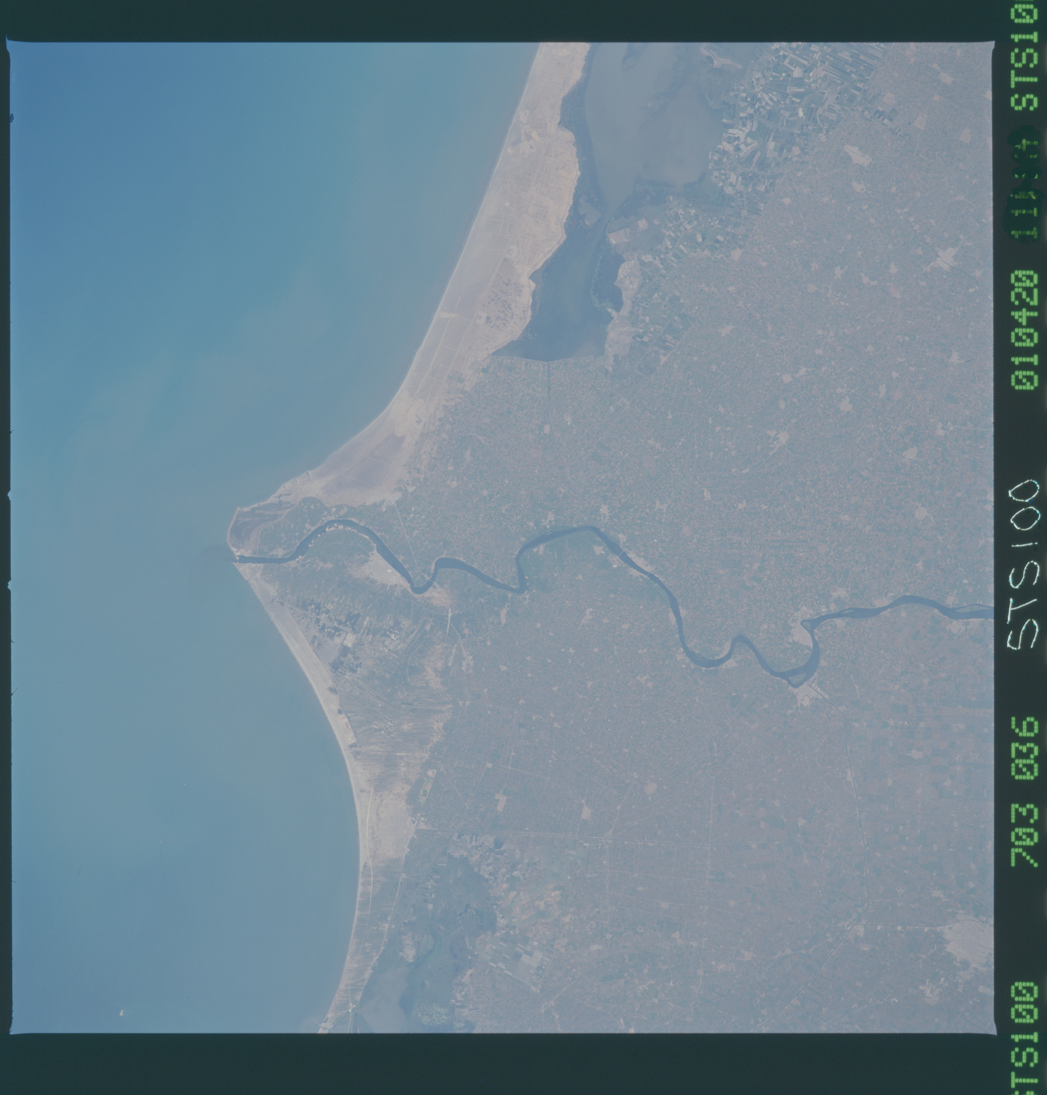 Image display