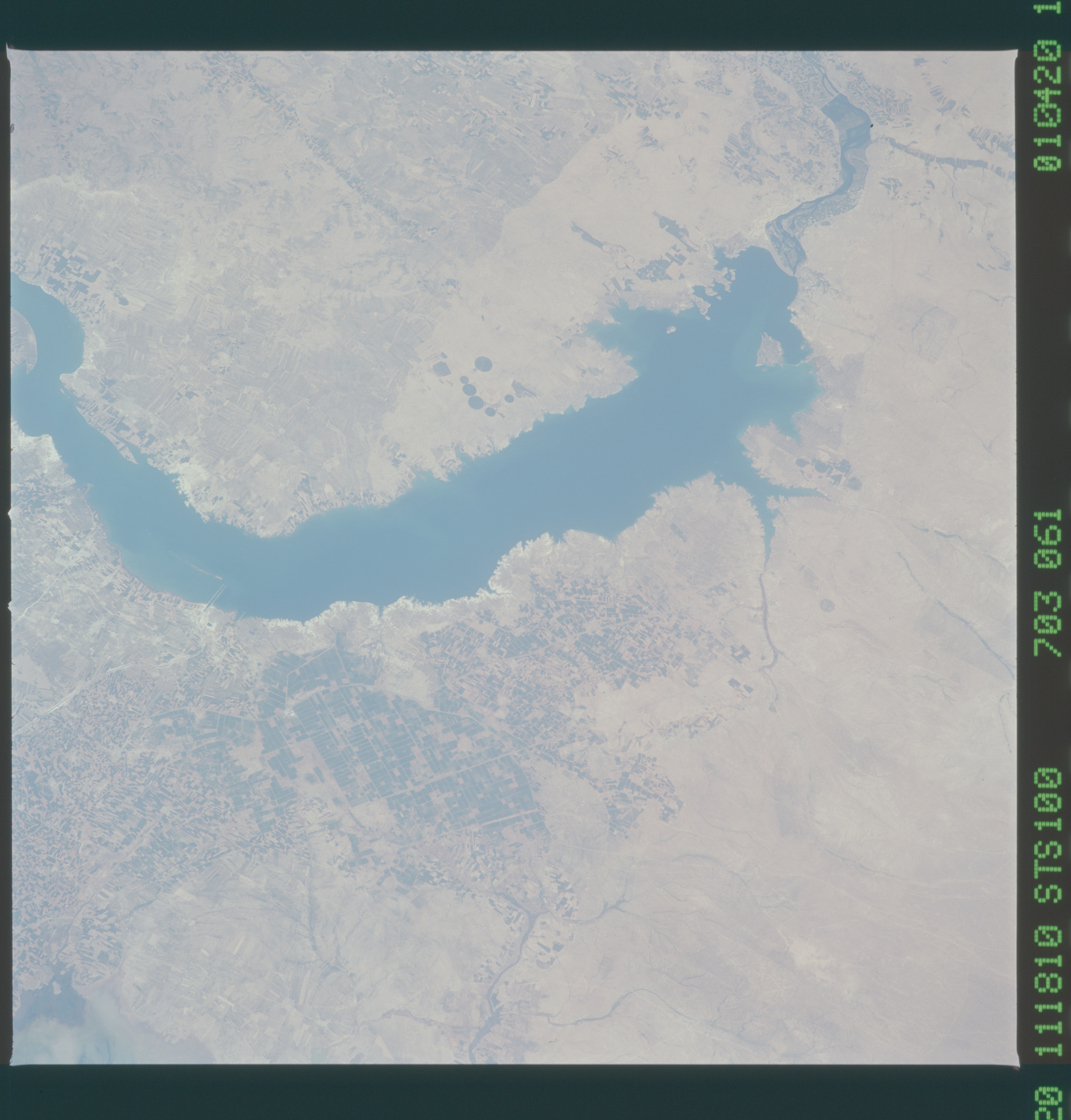Image display