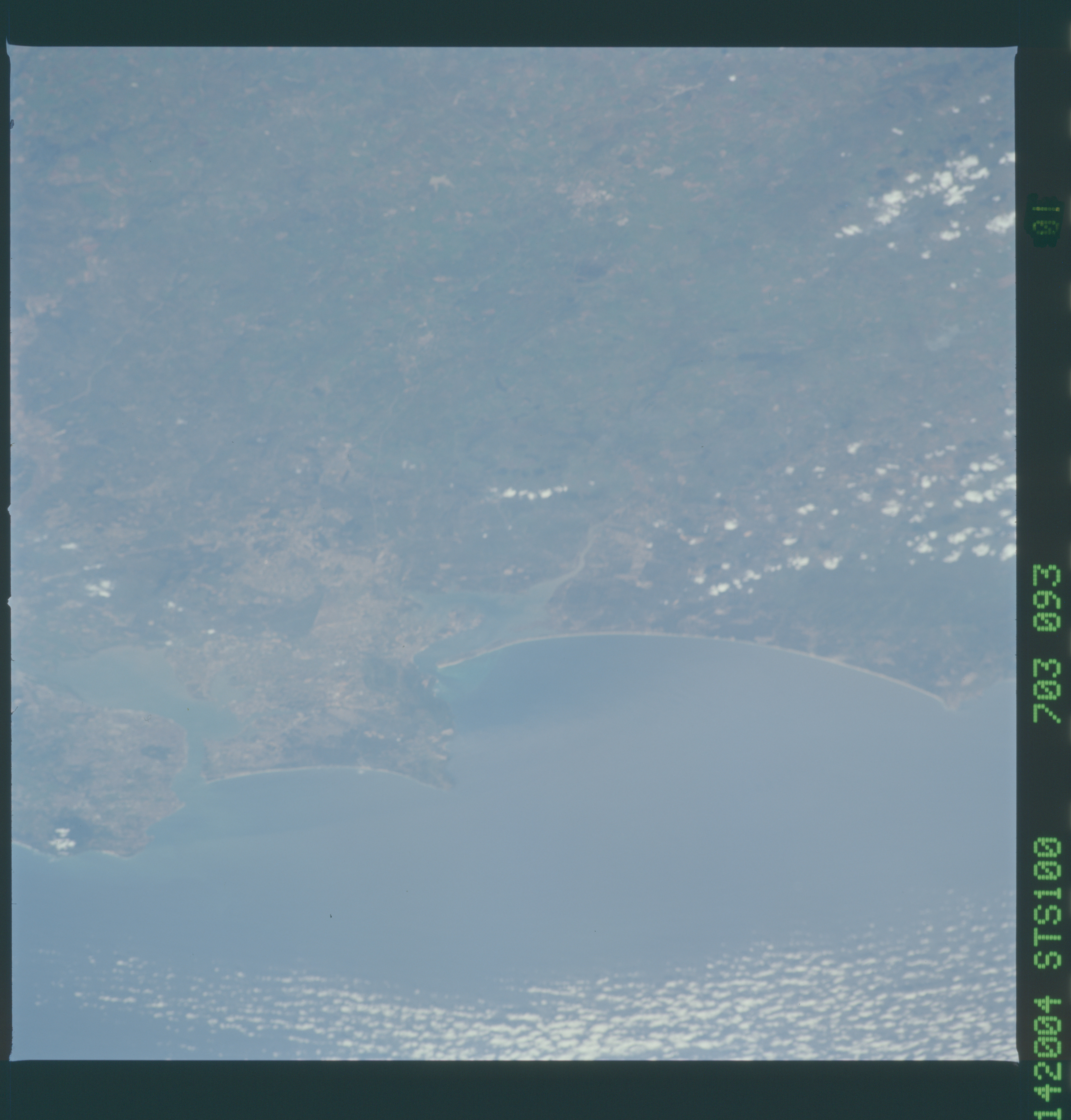 Image display