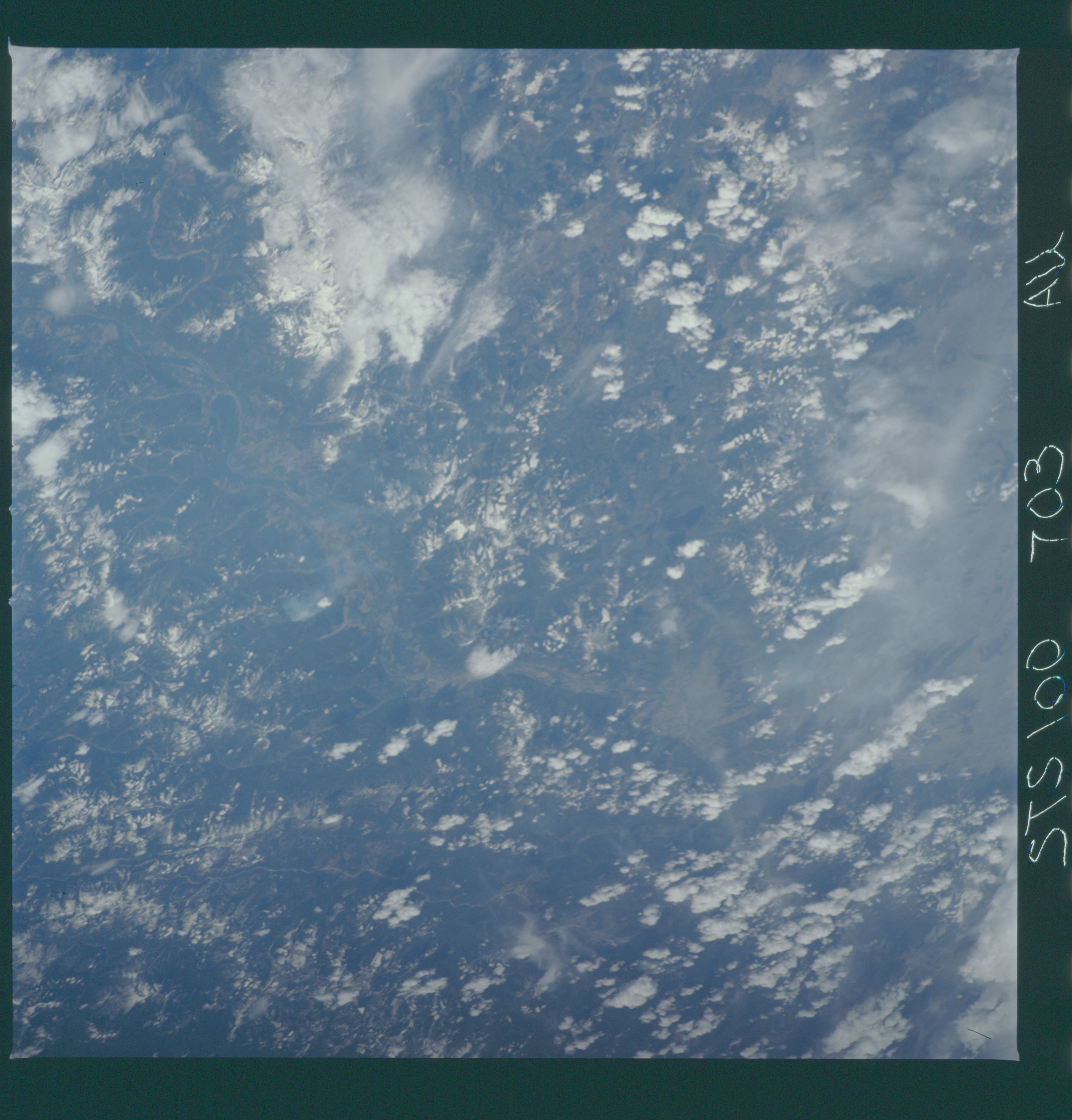 Image display