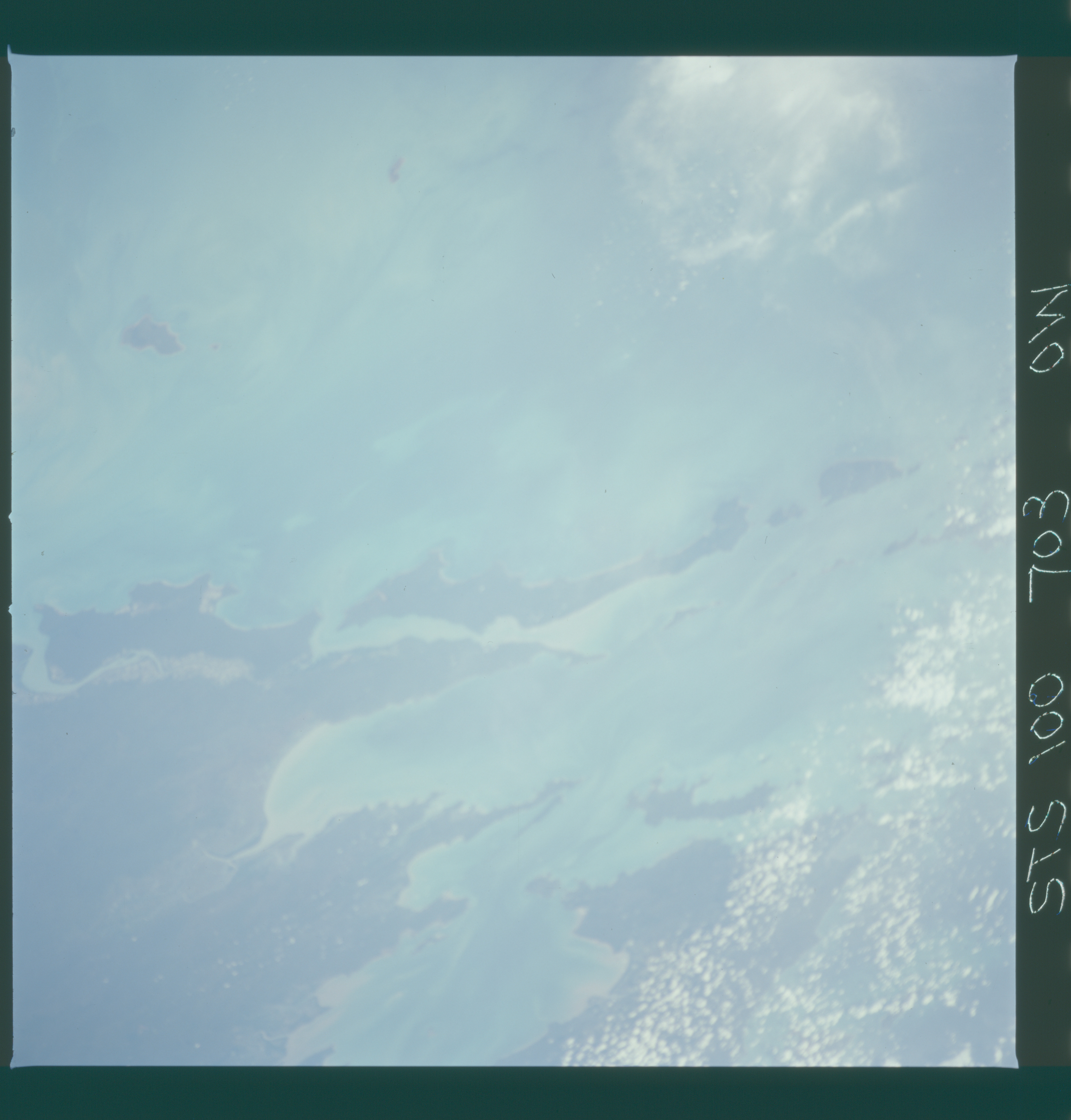 Image display