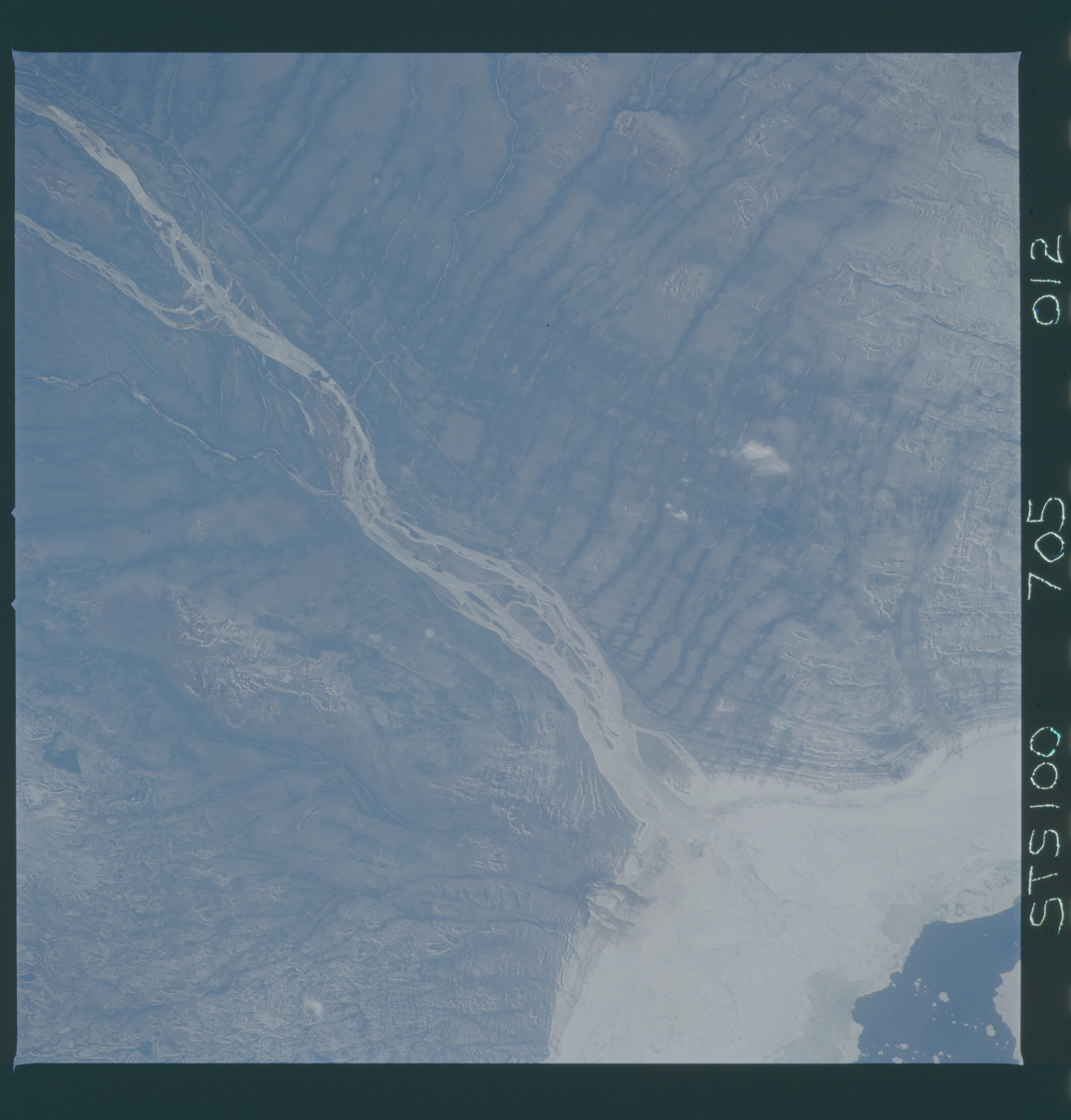 Image display