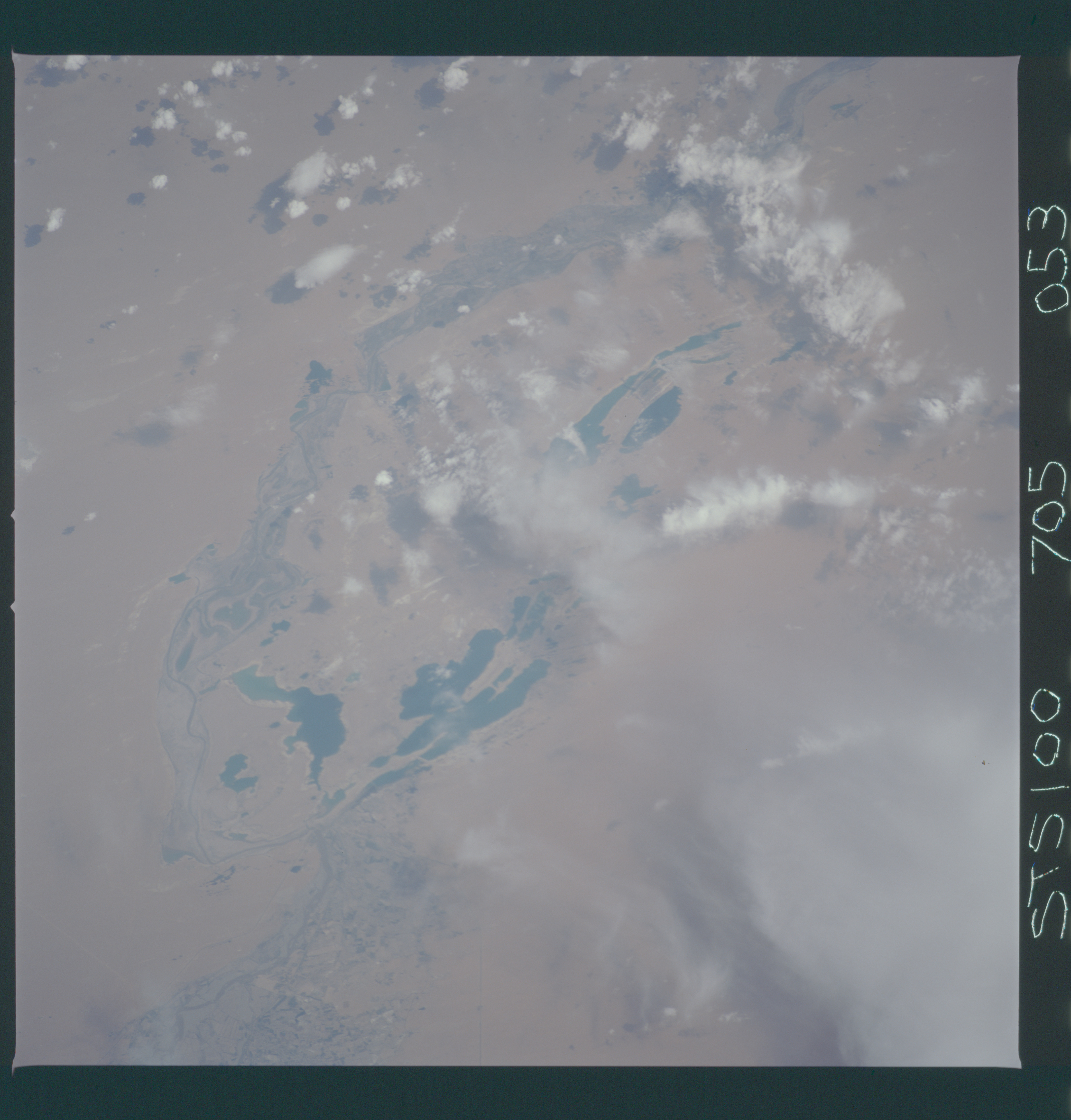 Image display