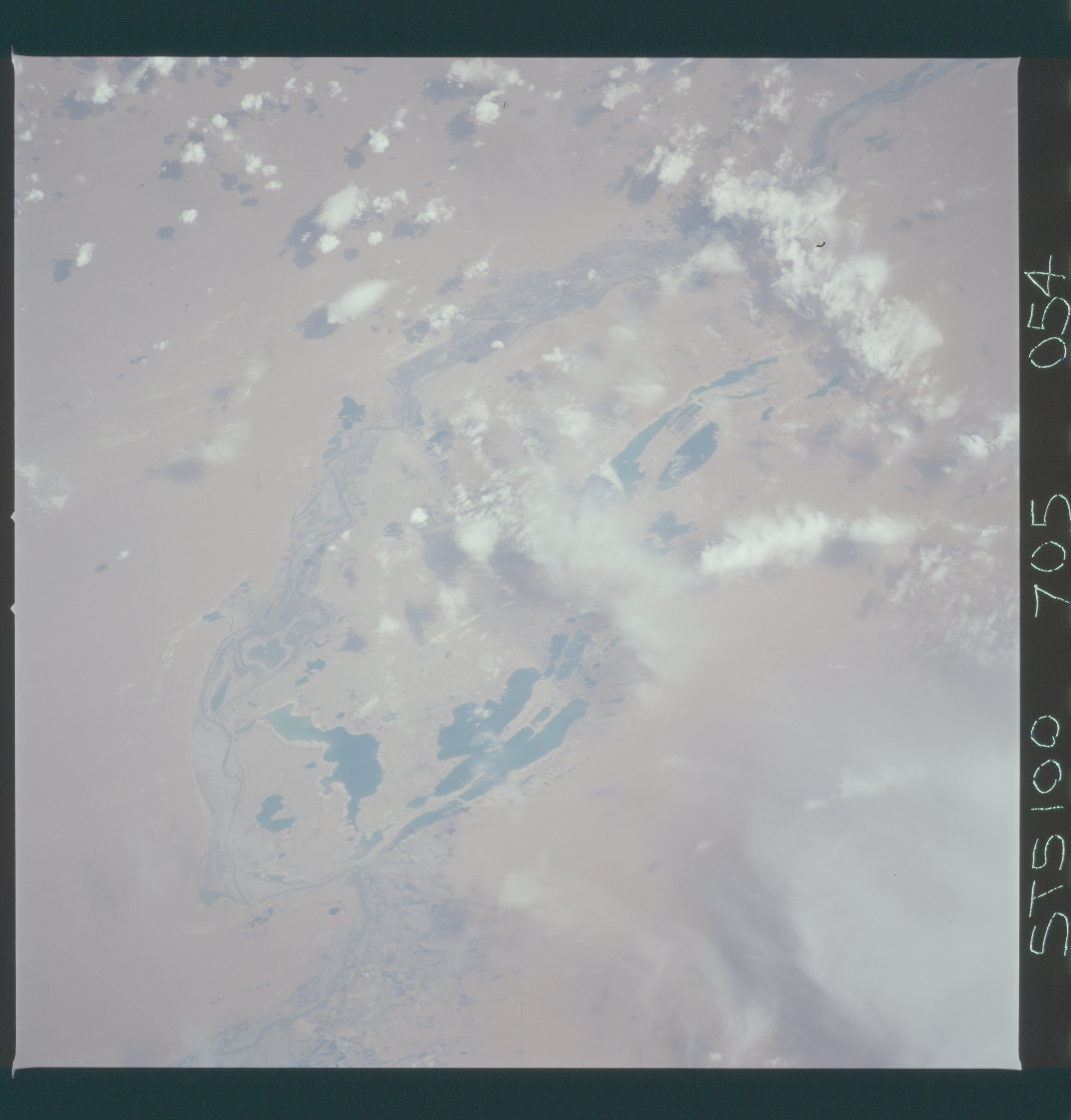Image display
