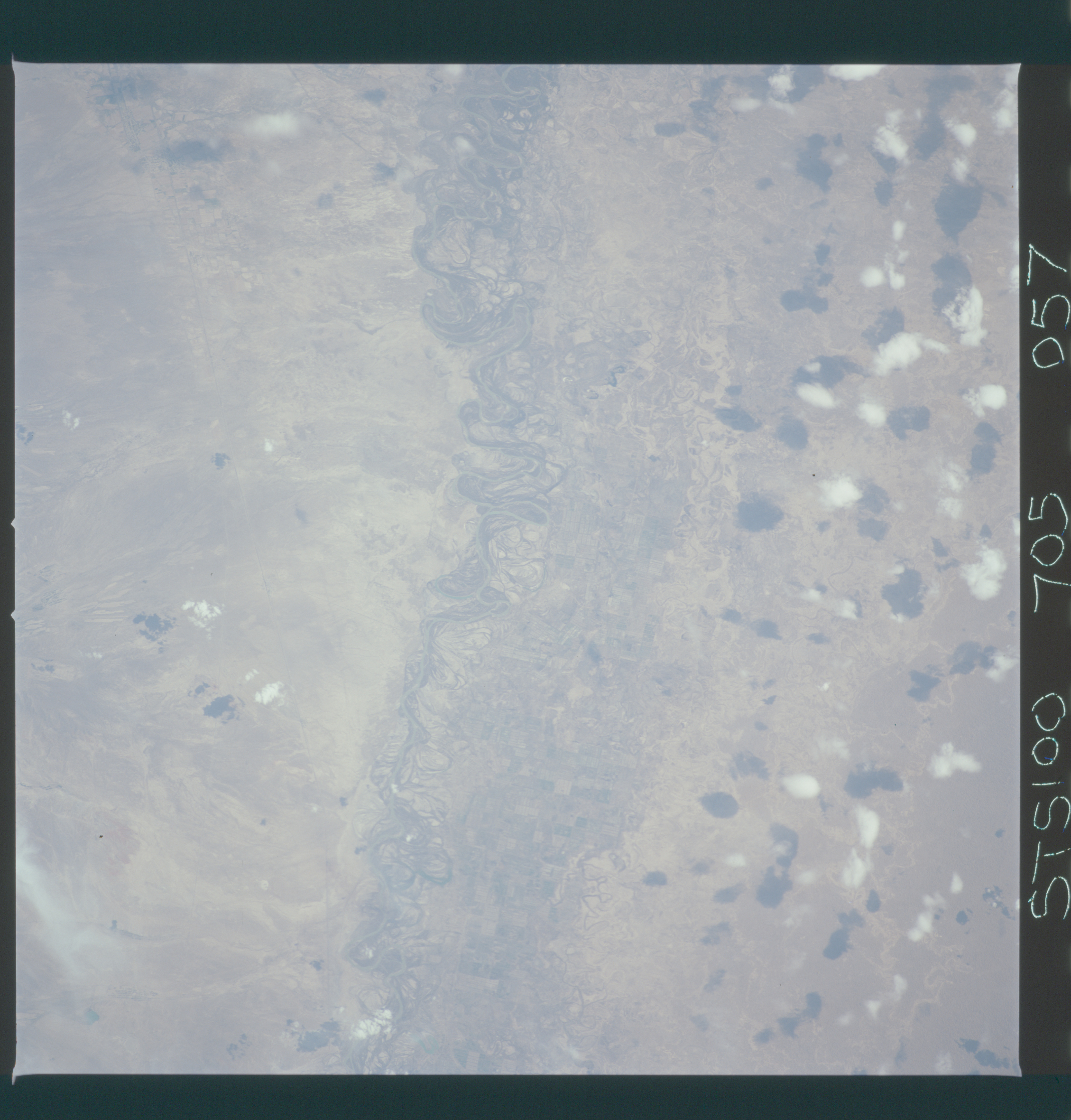 Image display