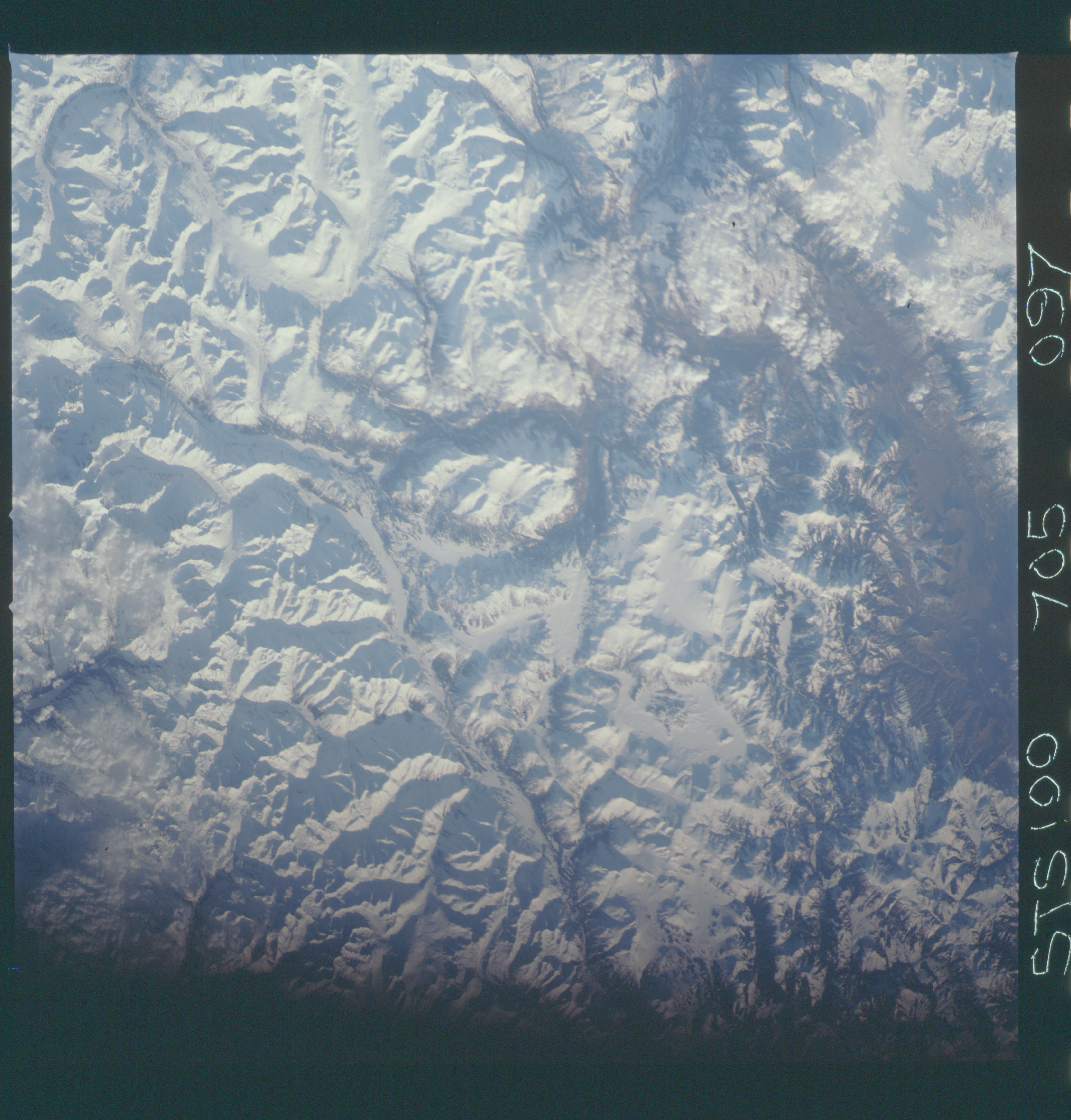 Image display