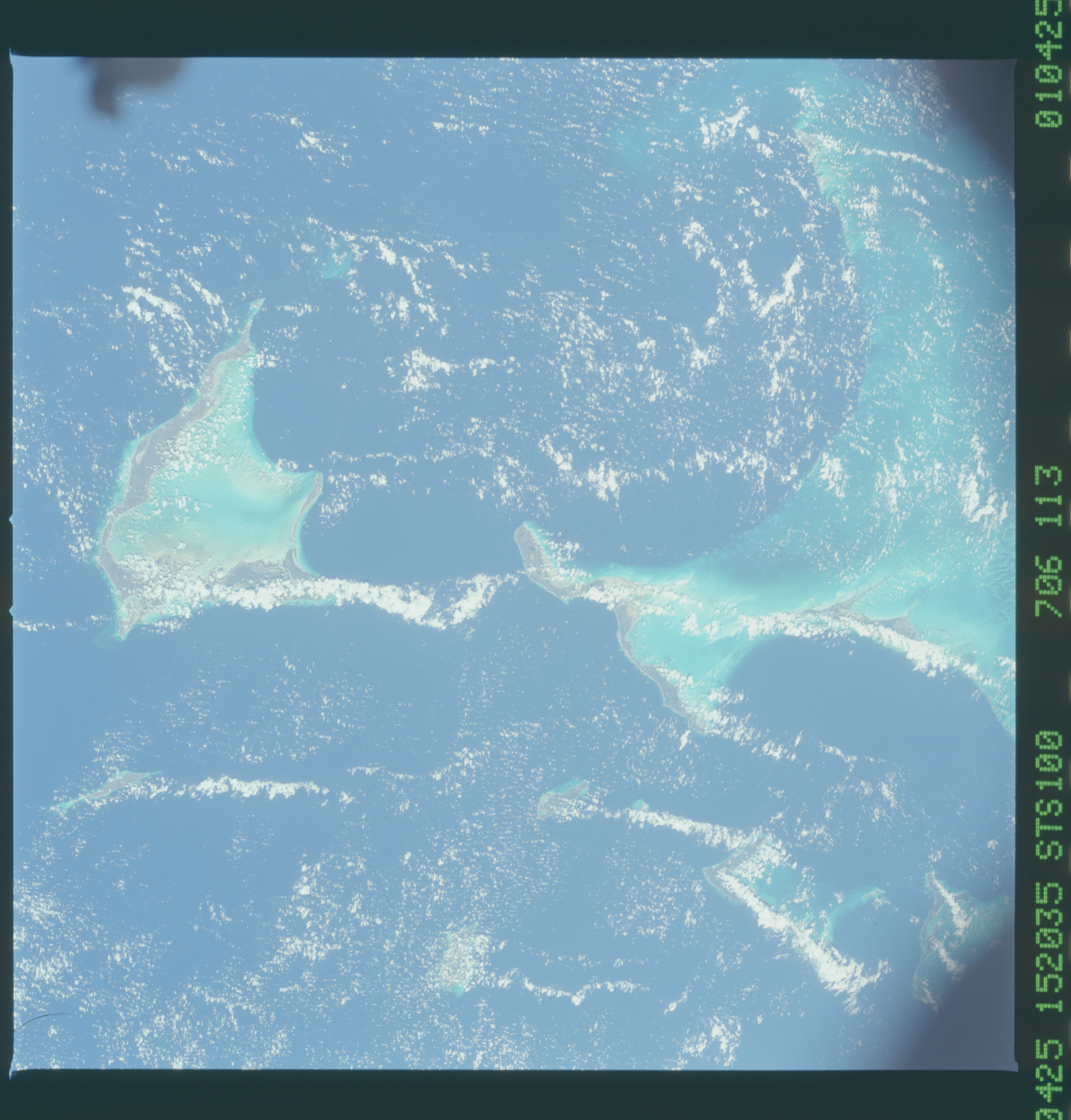 Image display