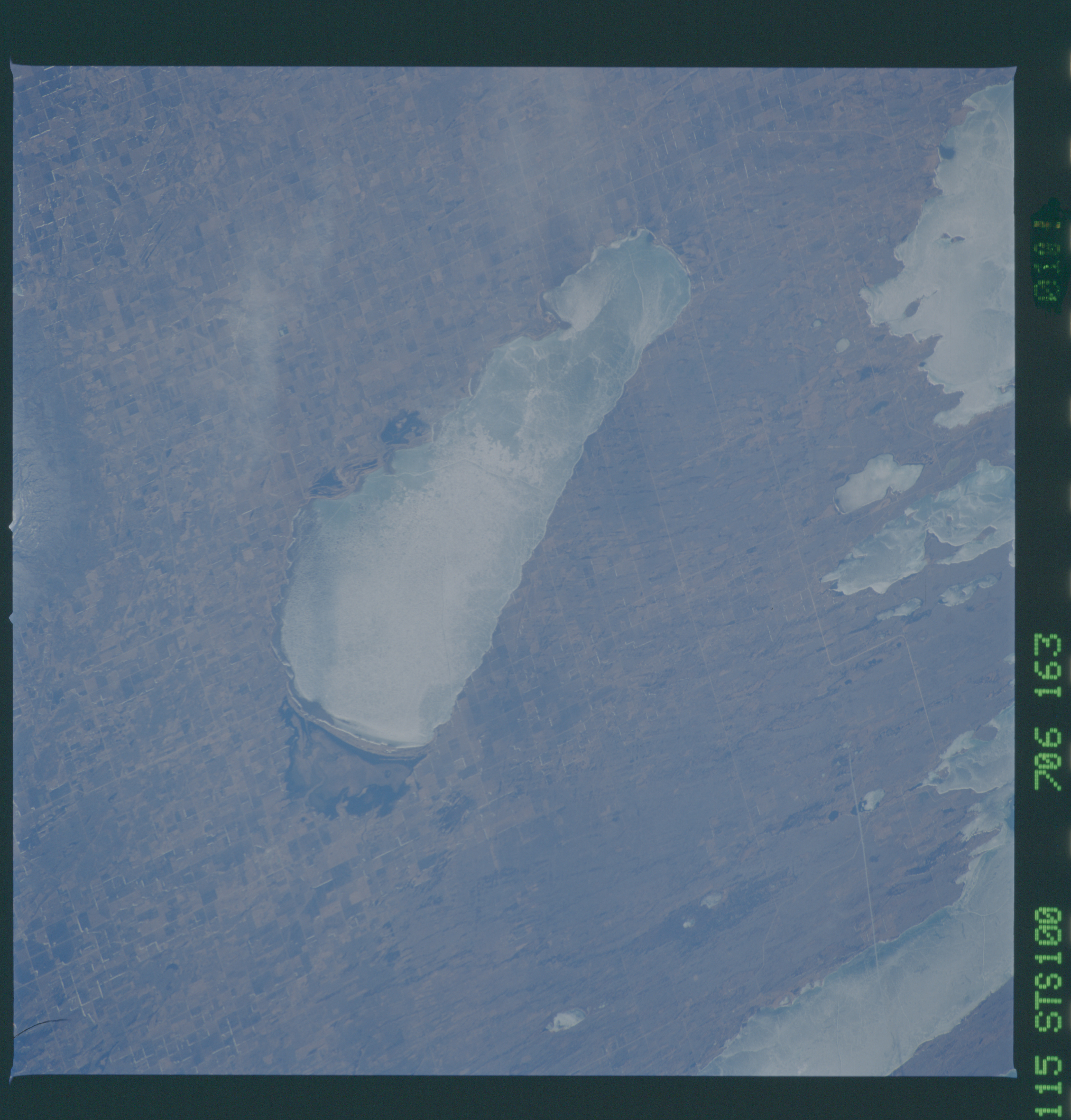 Image display