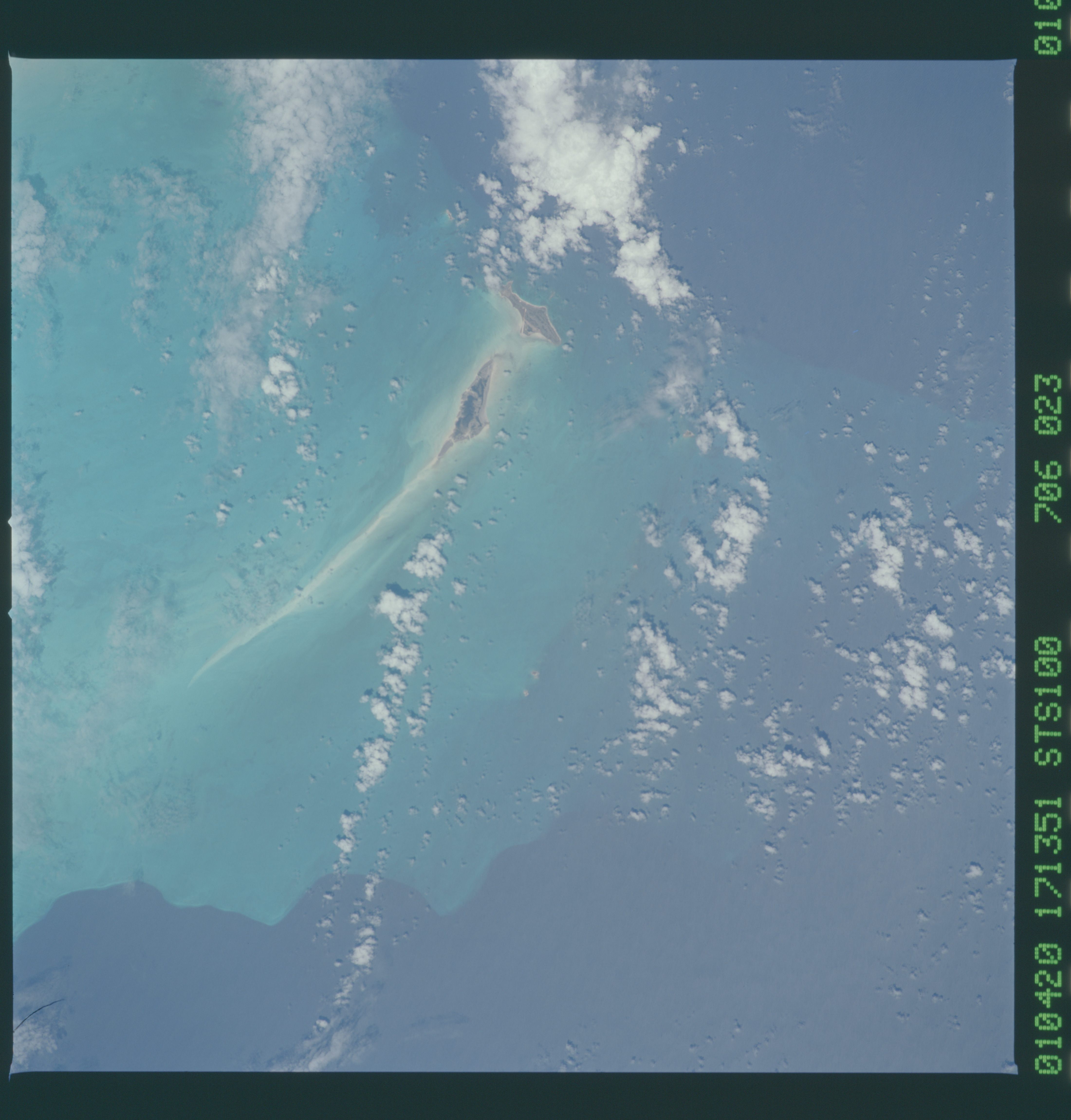 Image display