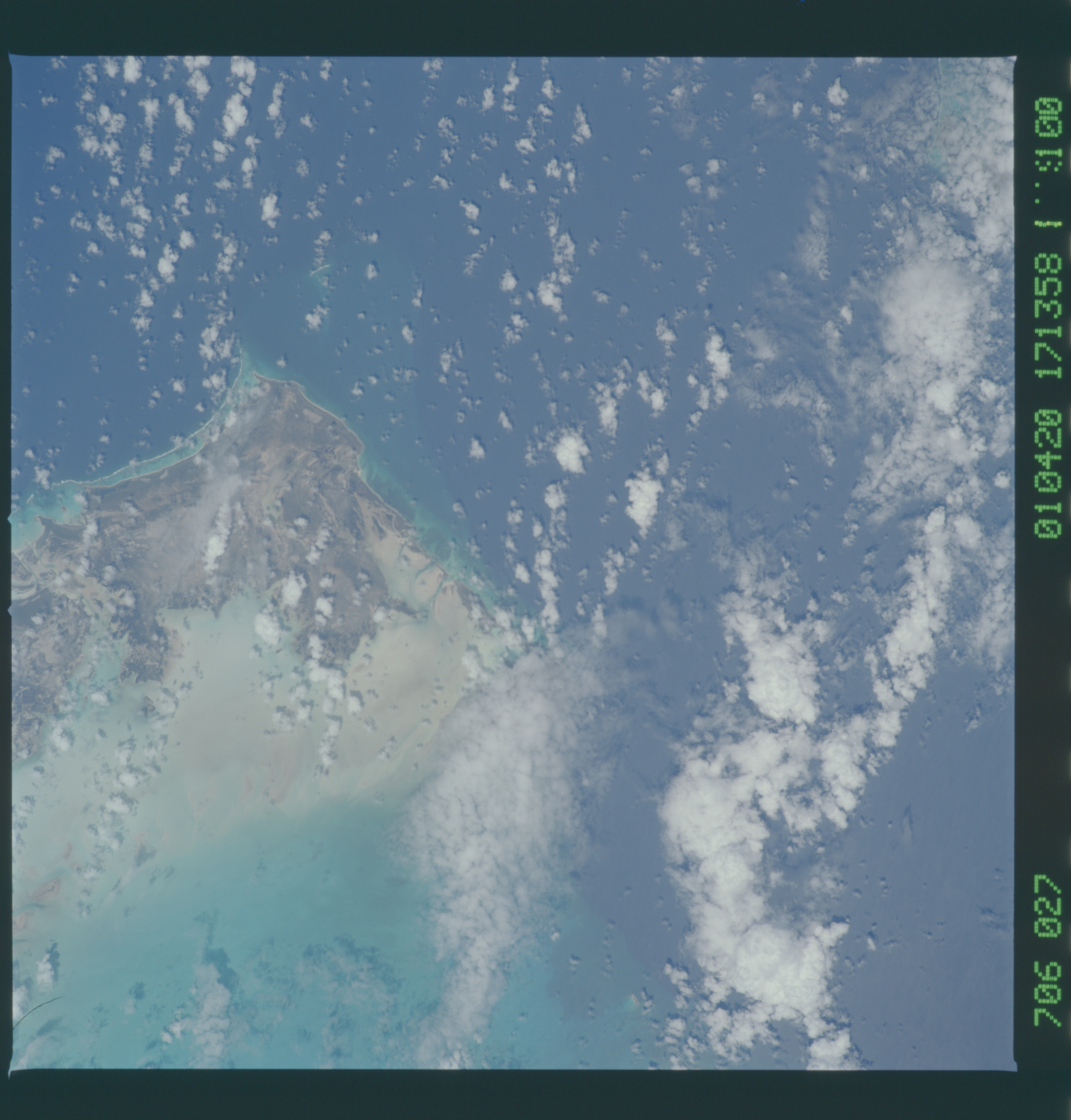 Image display