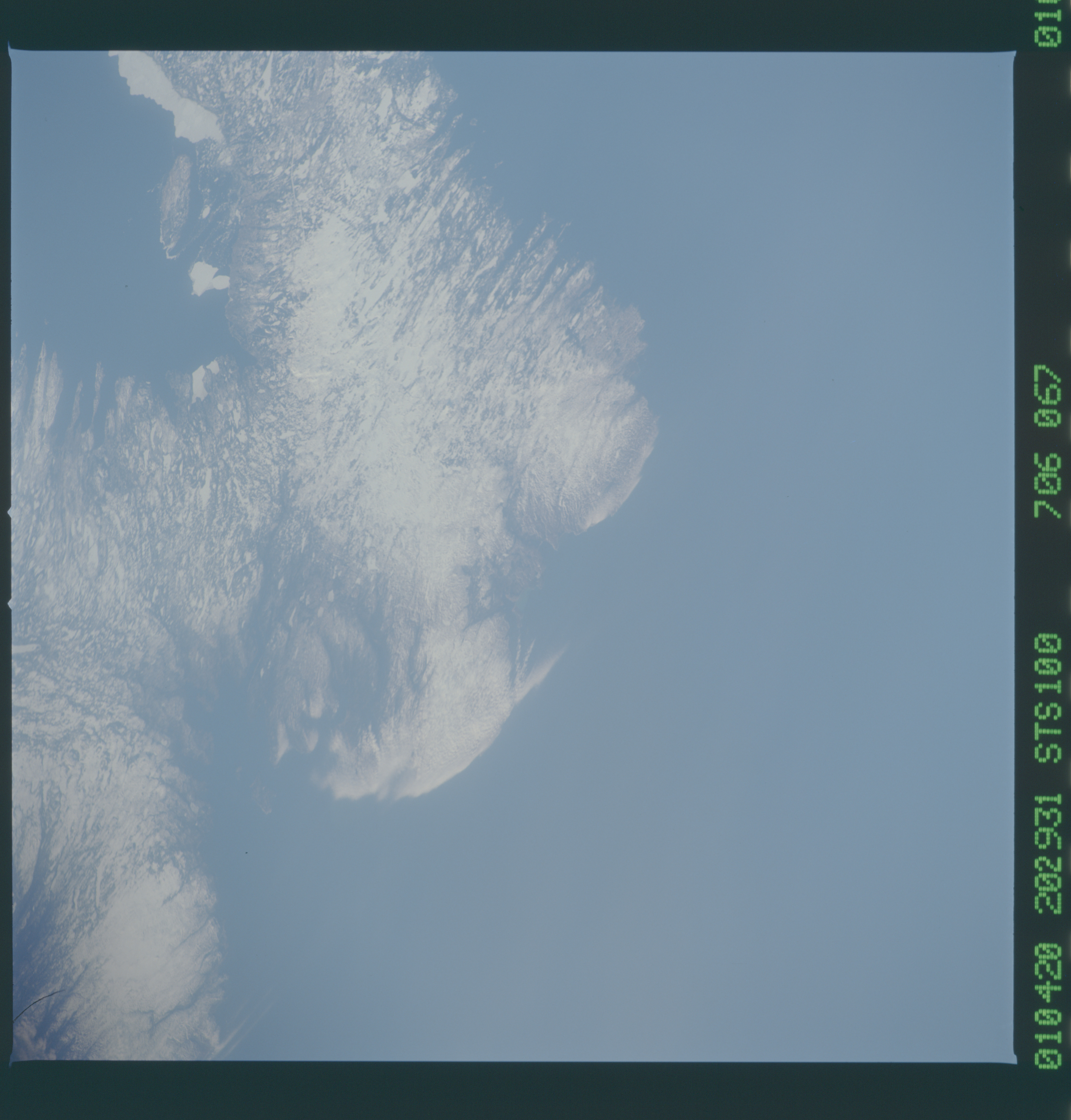 Image display