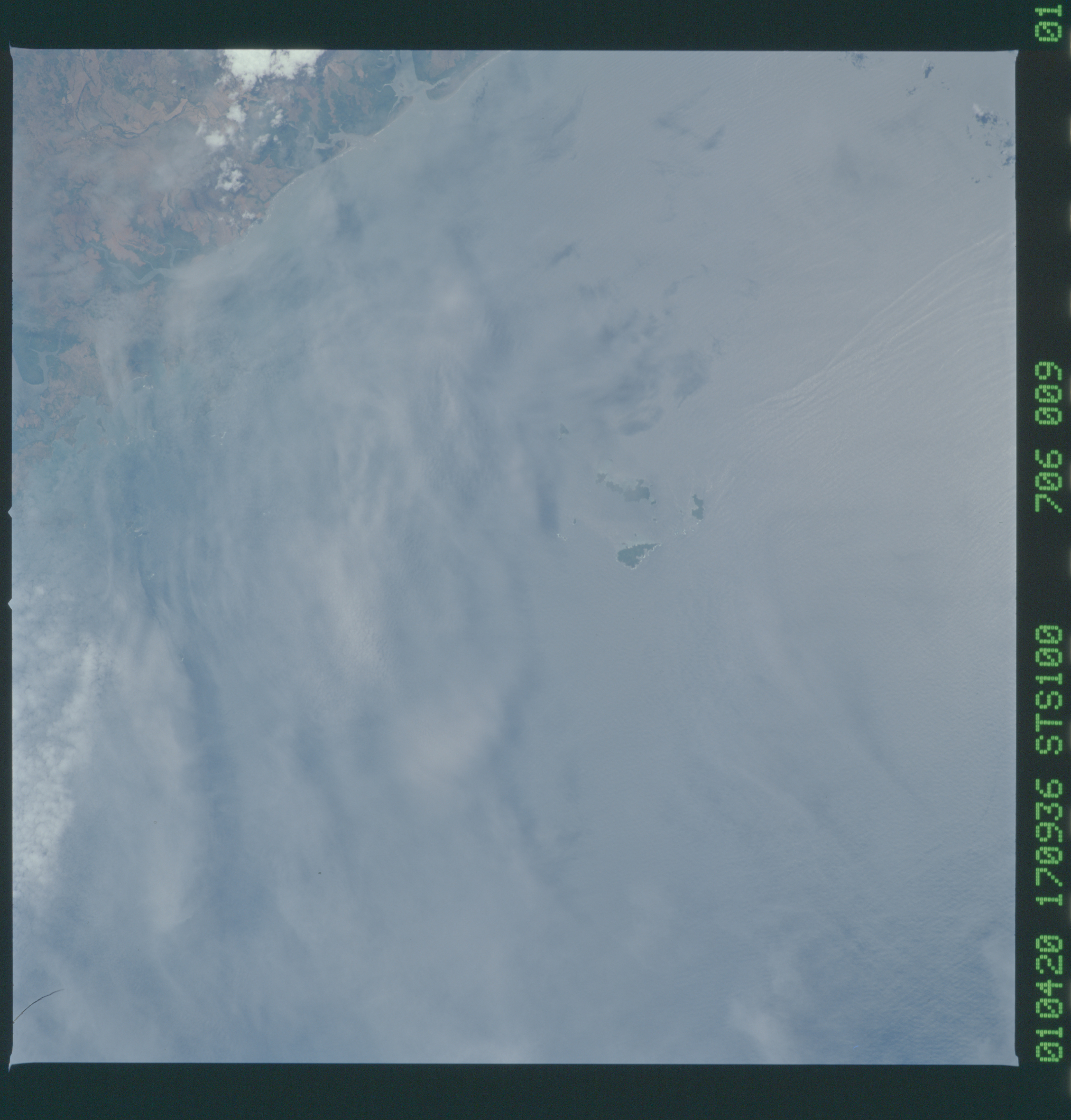 Image display