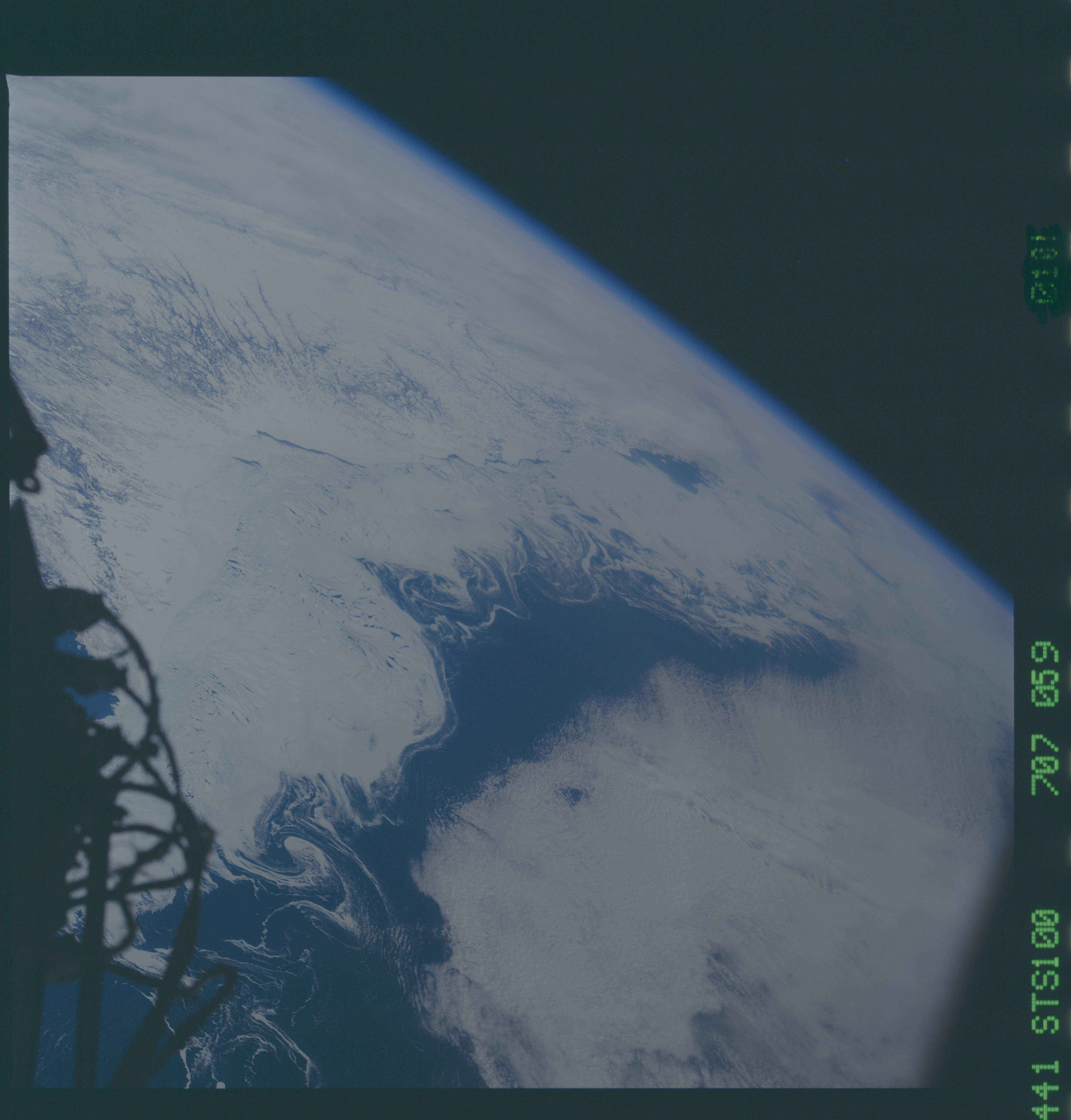 Image display