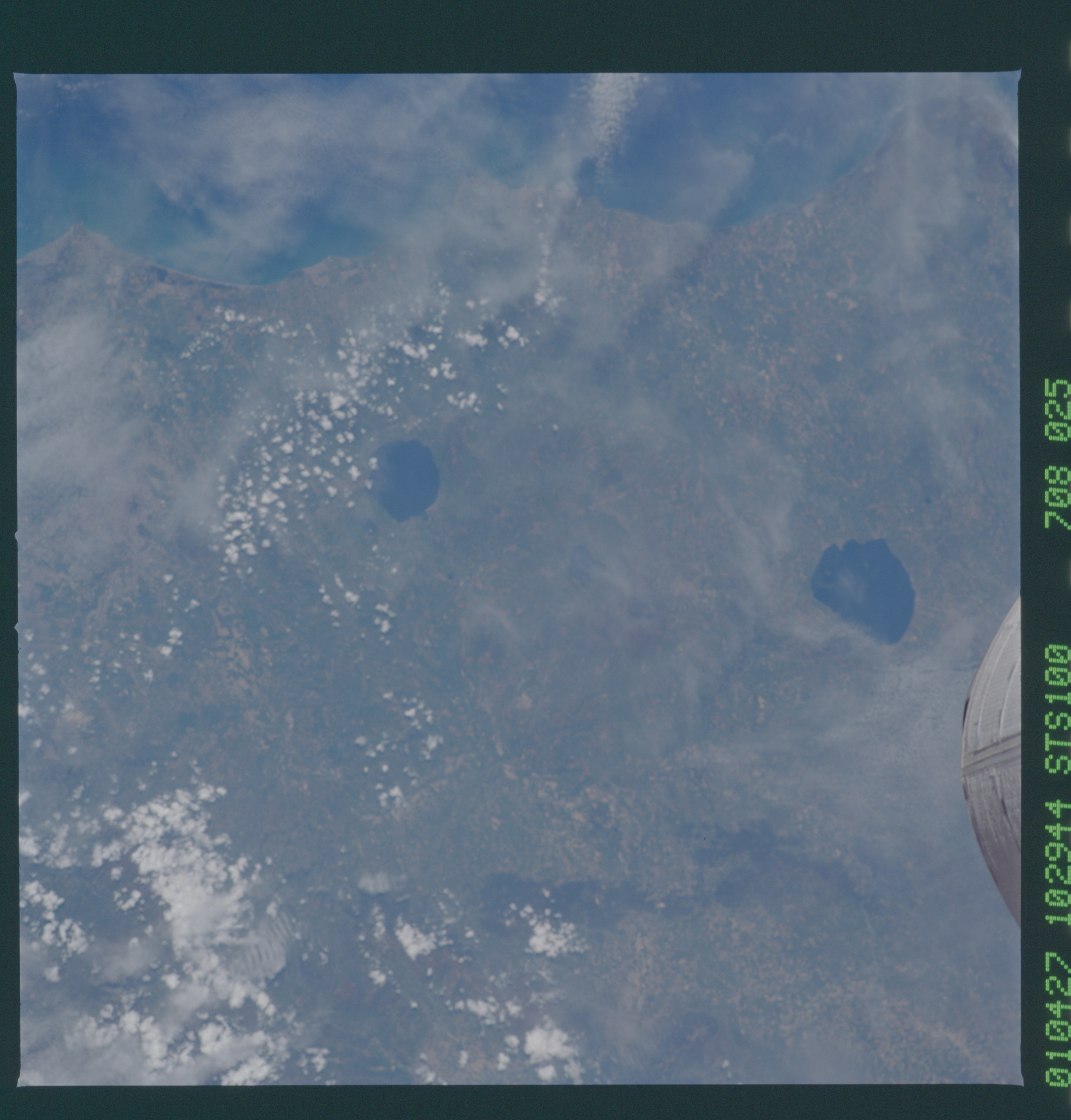 Image display