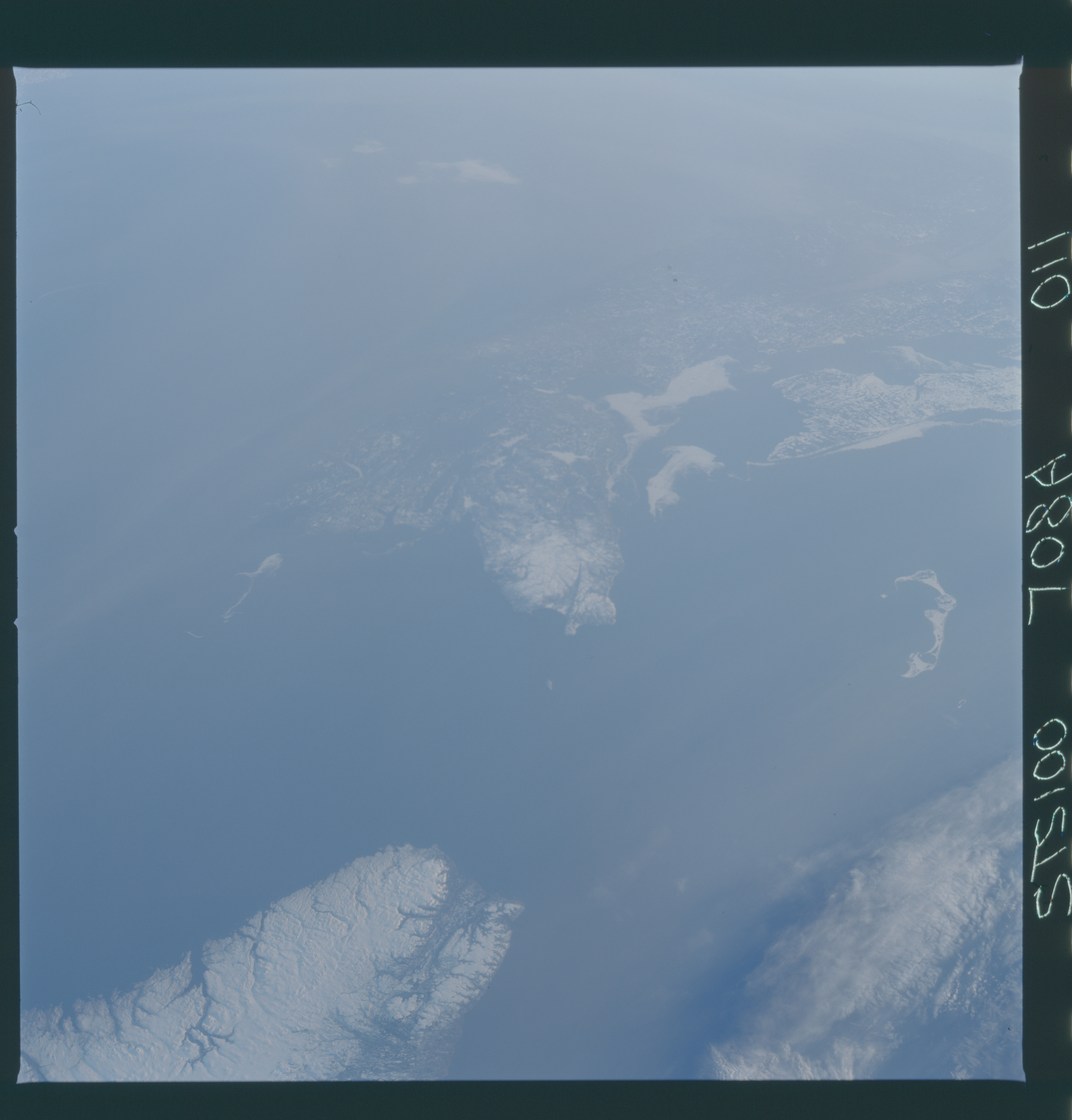 Image display