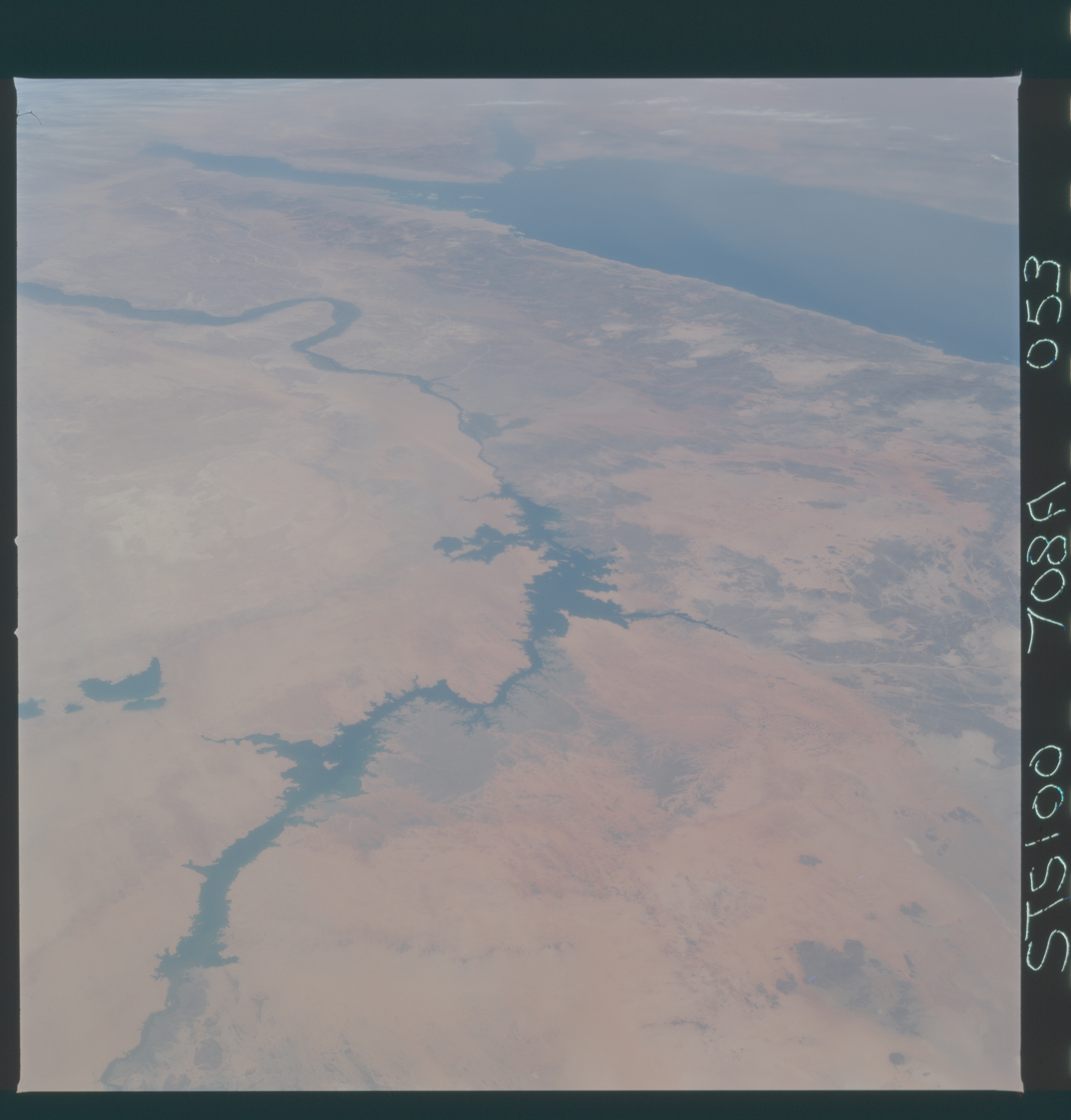 Image display