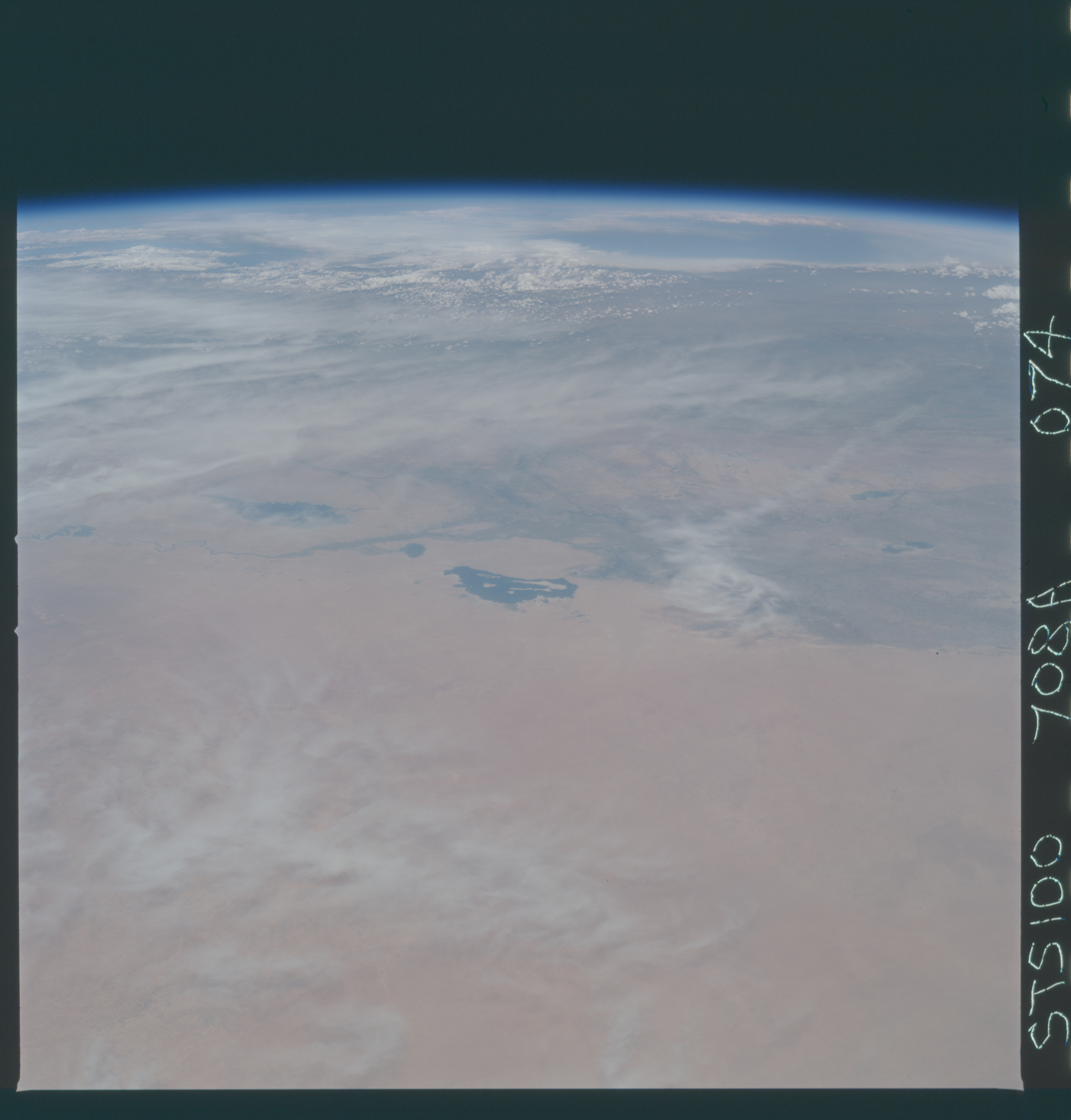Image display