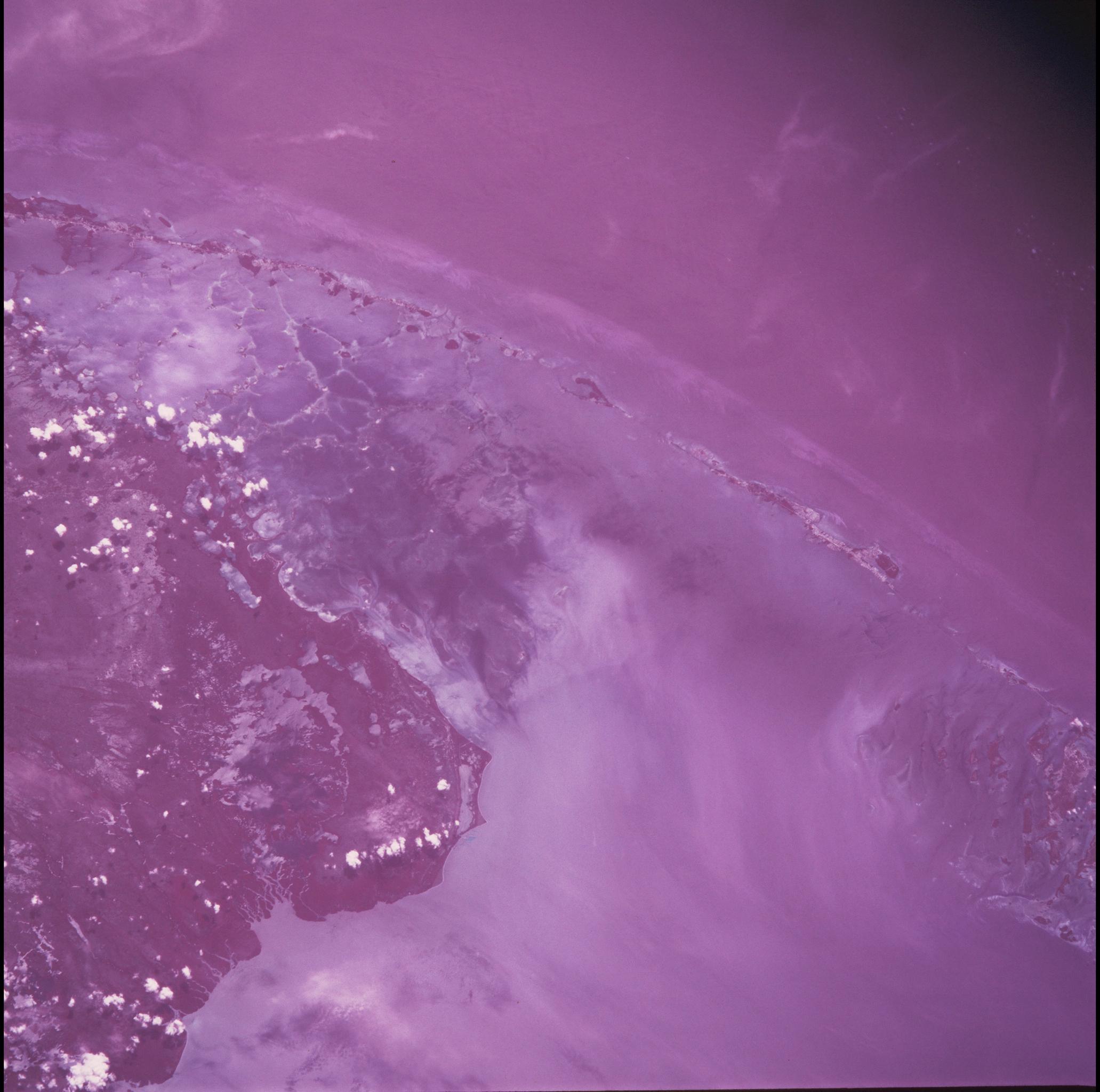 Image display
